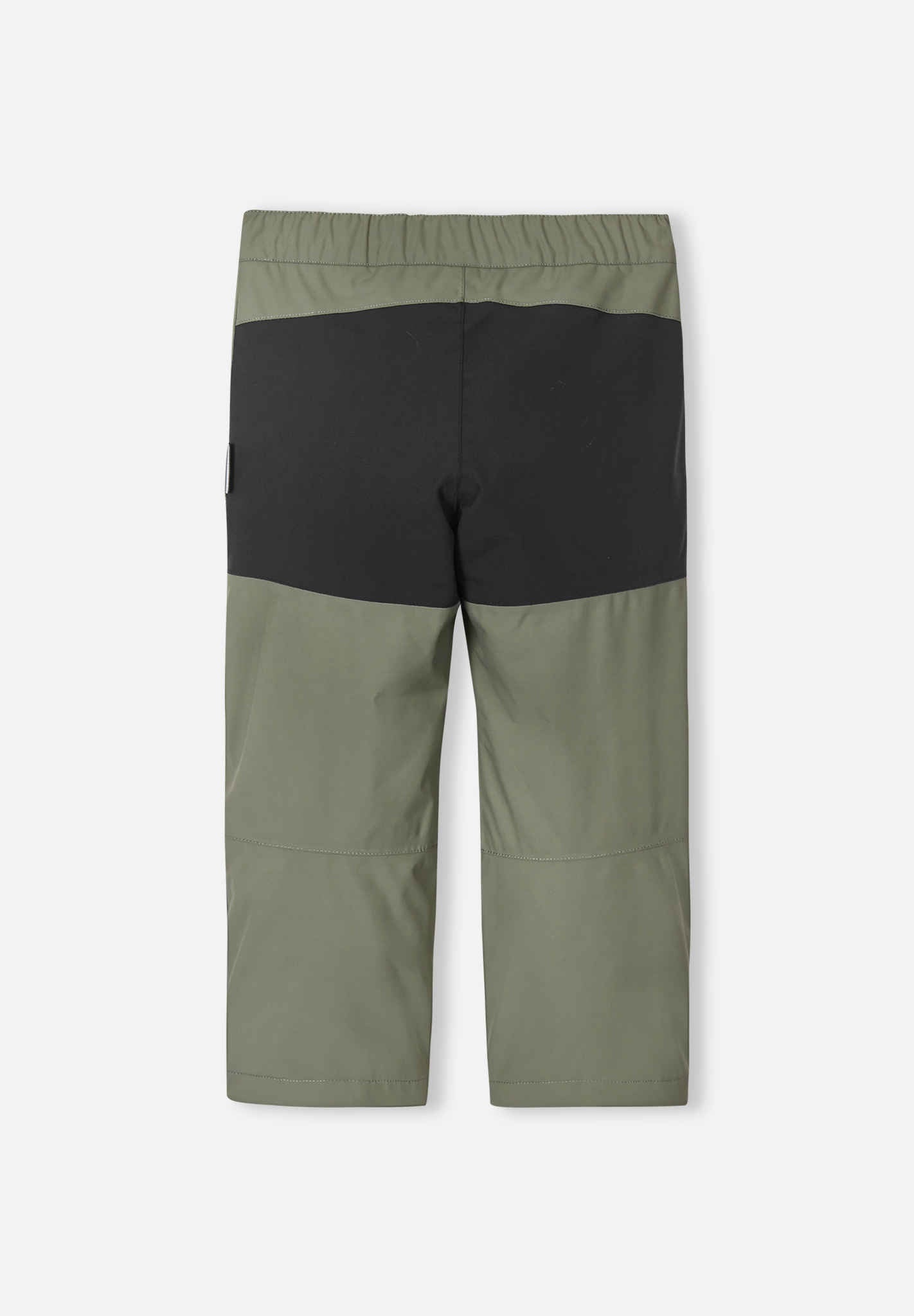 Kinder Übergangshose Lento SS22
