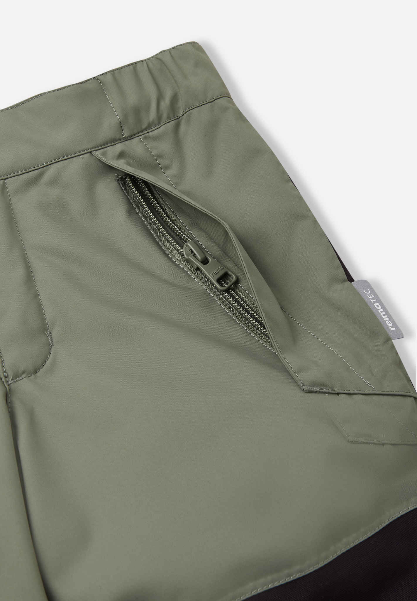 Kinder Übergangshose Lento SS22