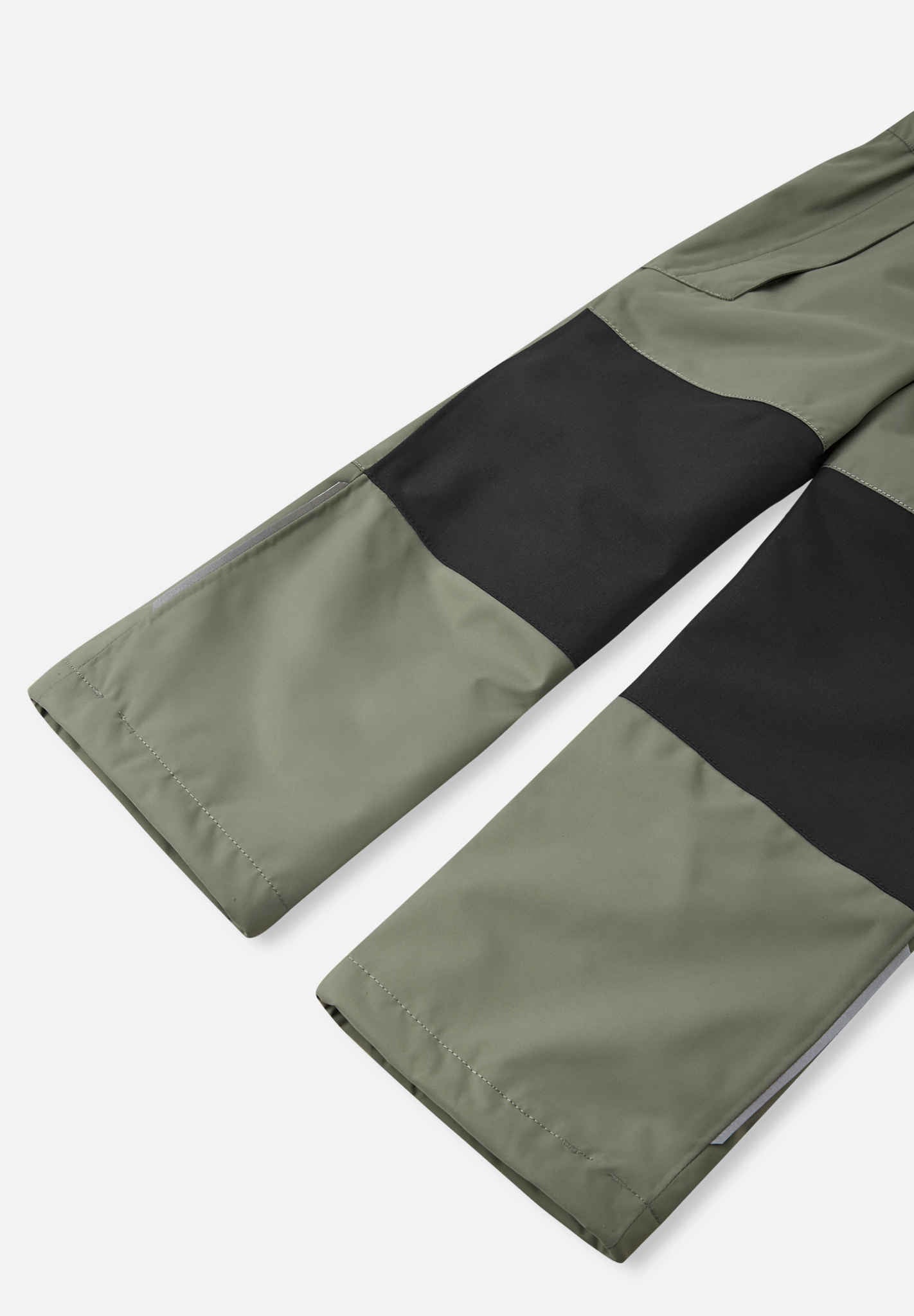 Kinder Übergangshose Lento SS22