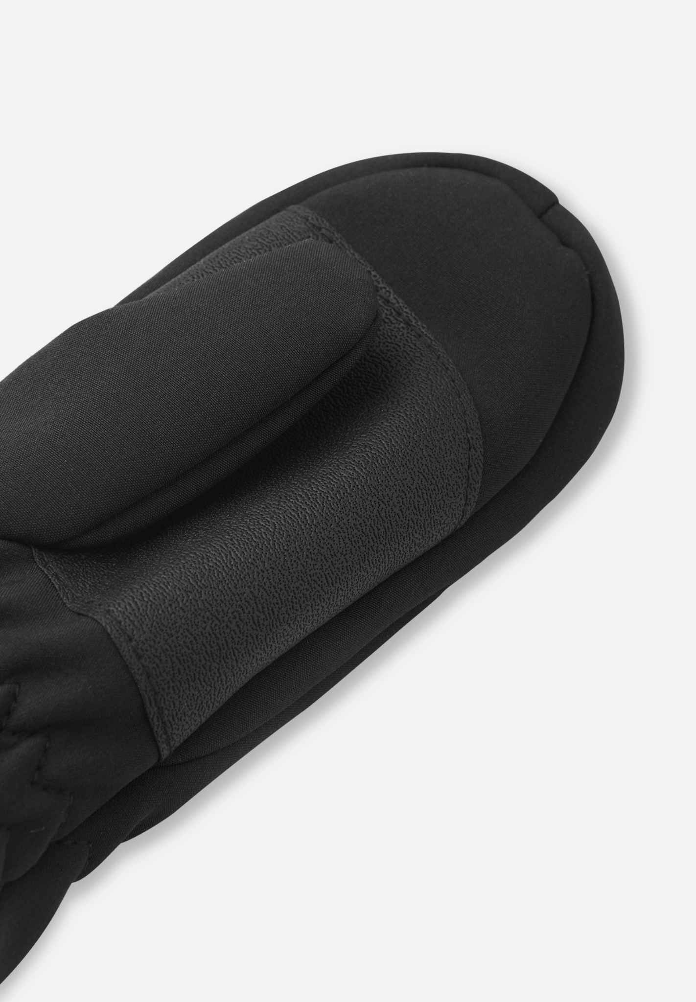 Kinder Softshell Handschuhe Osaten