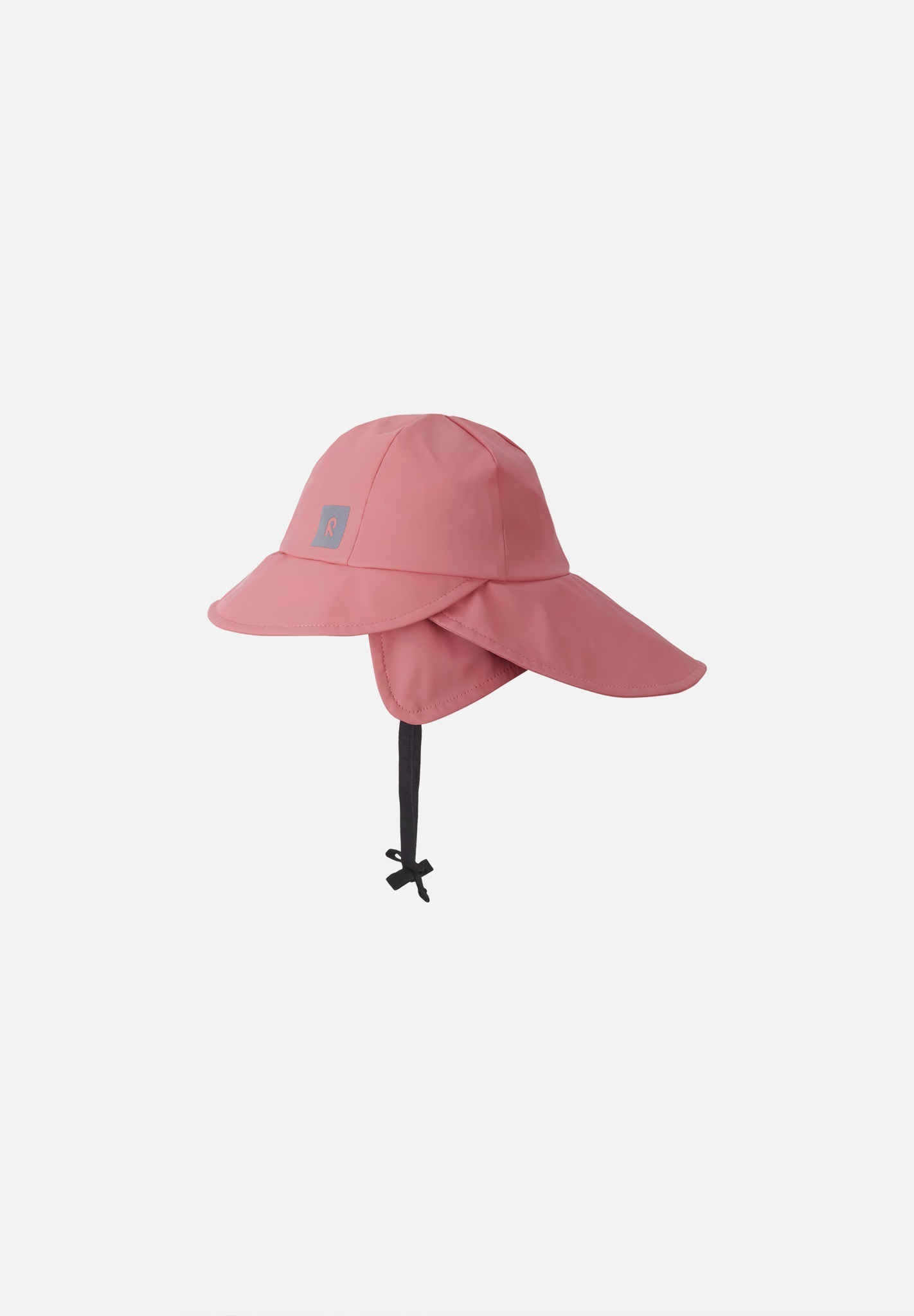 Regenhut Rainy