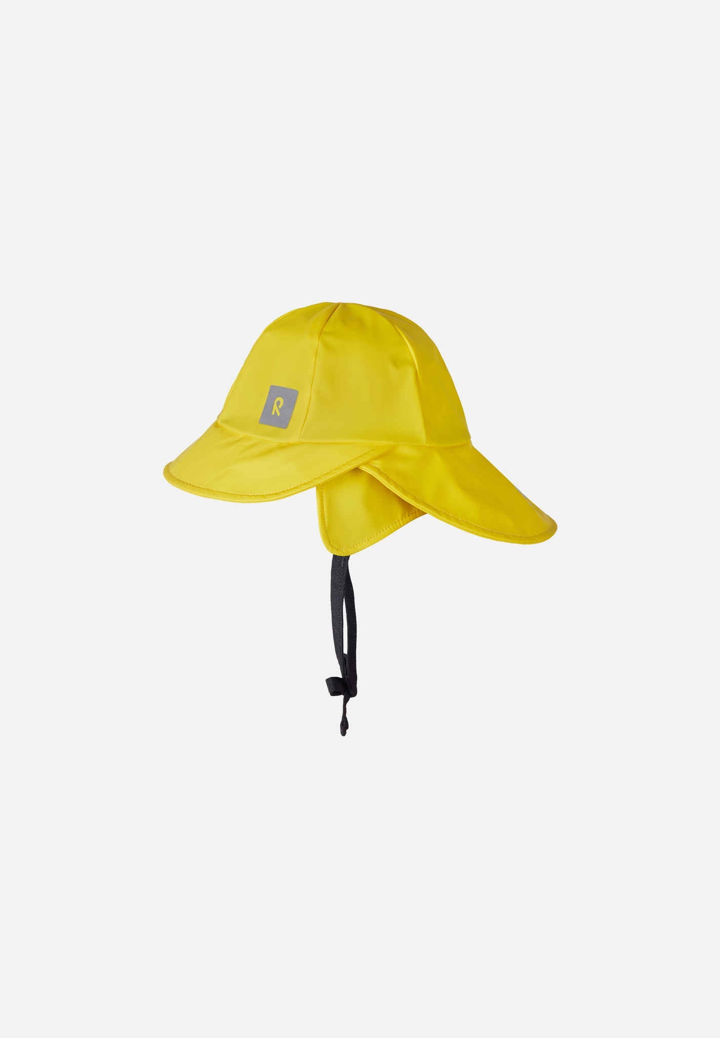 Regenhut Rainy