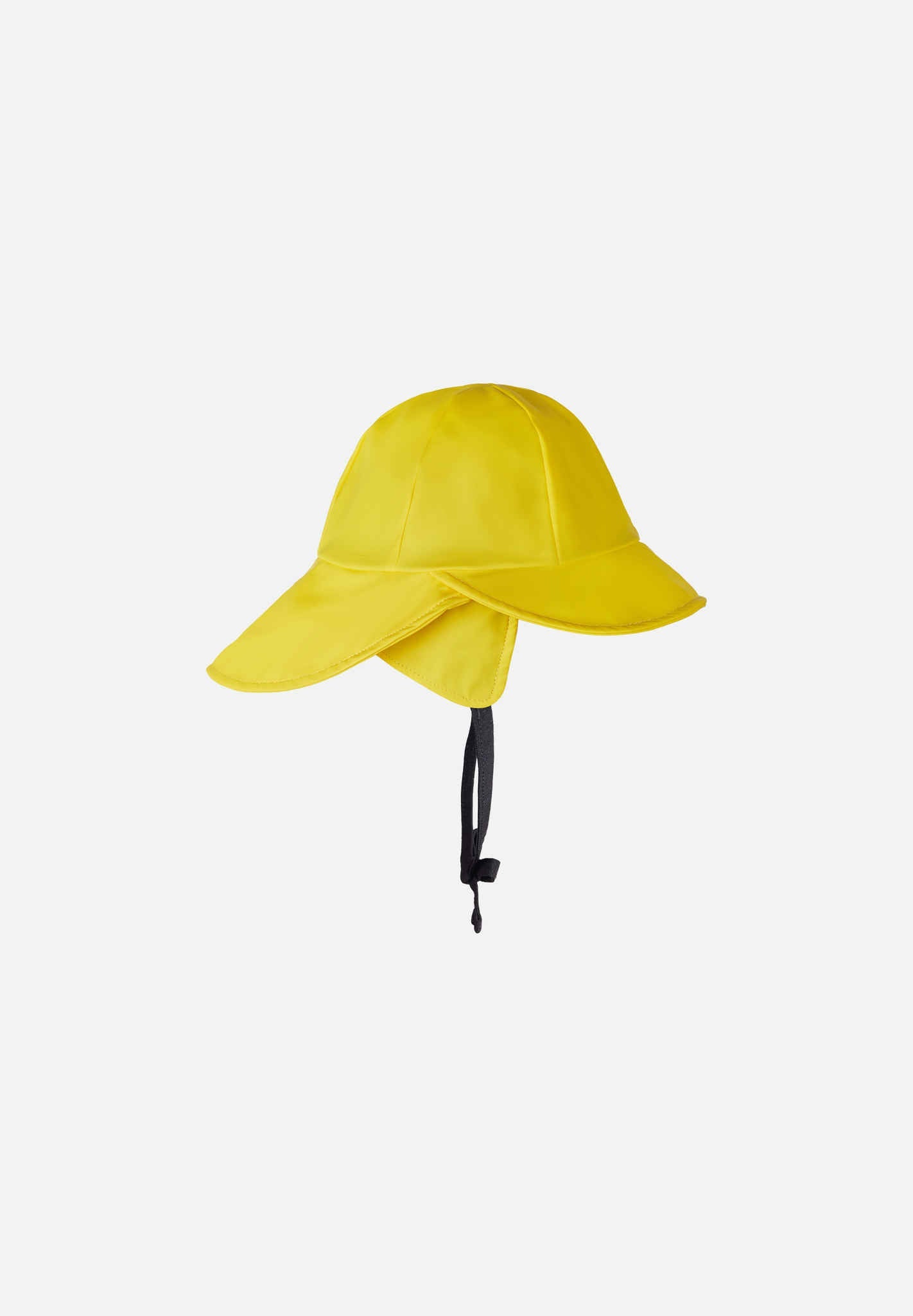 Regenhut Rainy