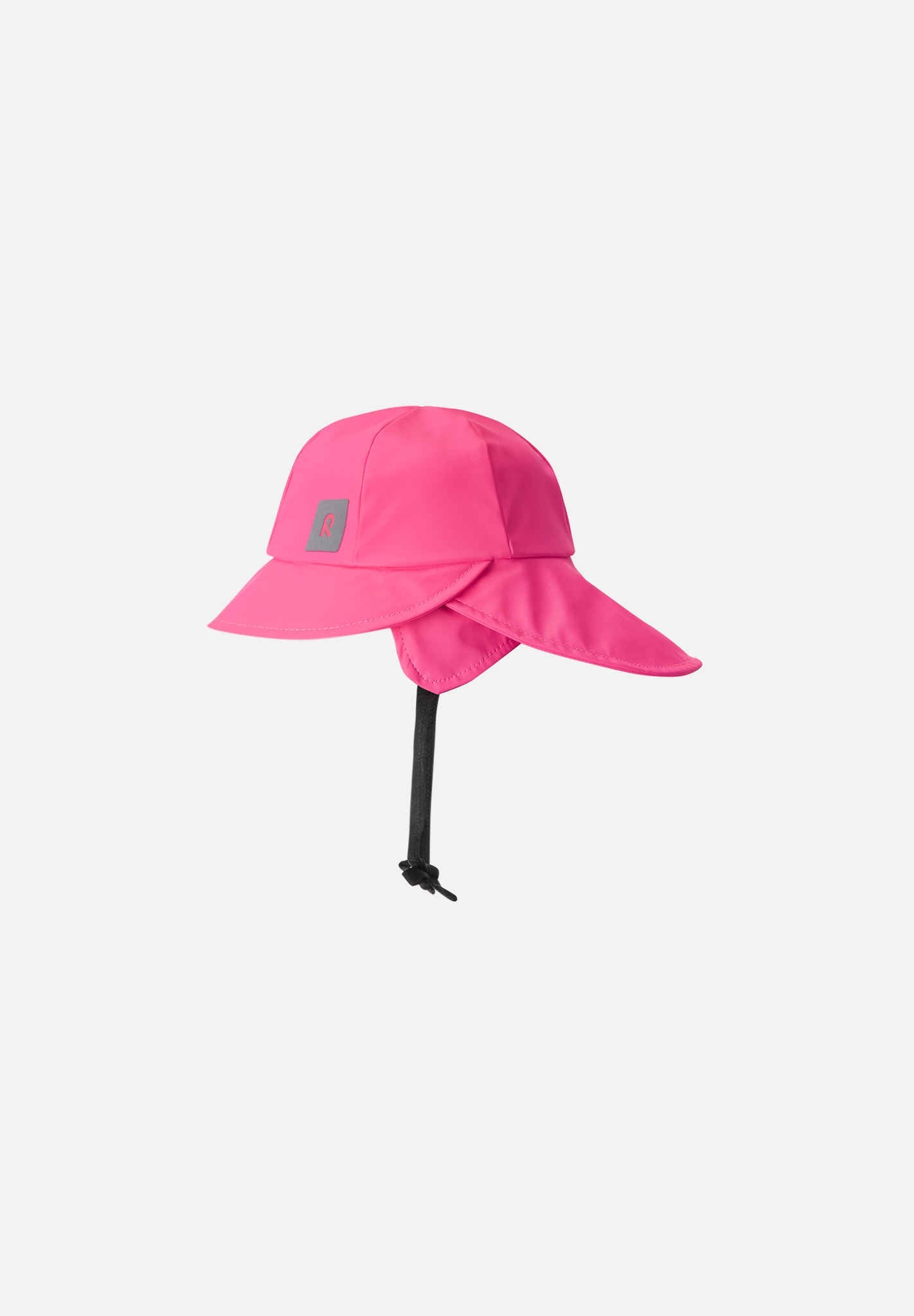 Regenhut Rainy
