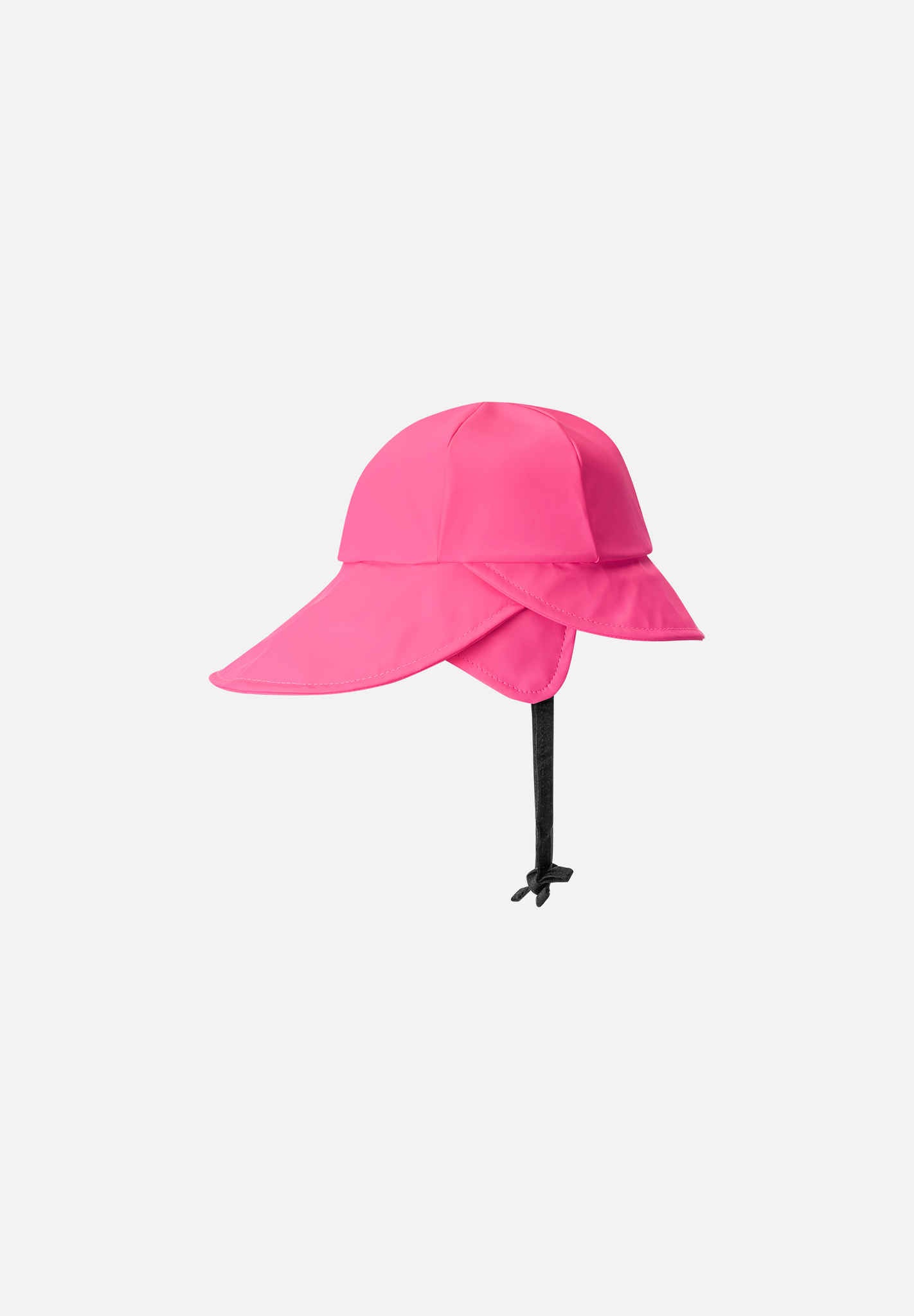 Regenhut Rainy