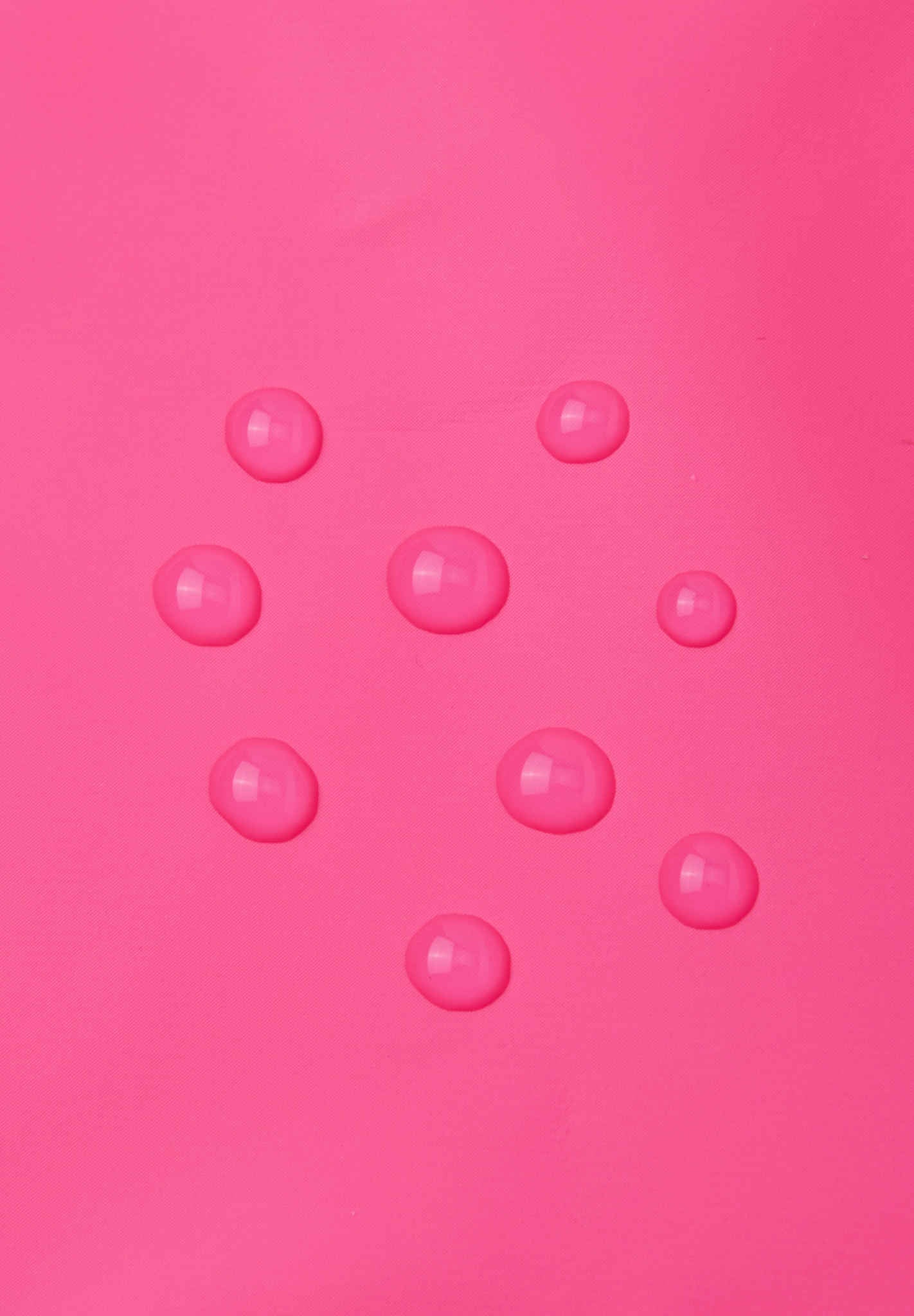 Regenhut Rainy
