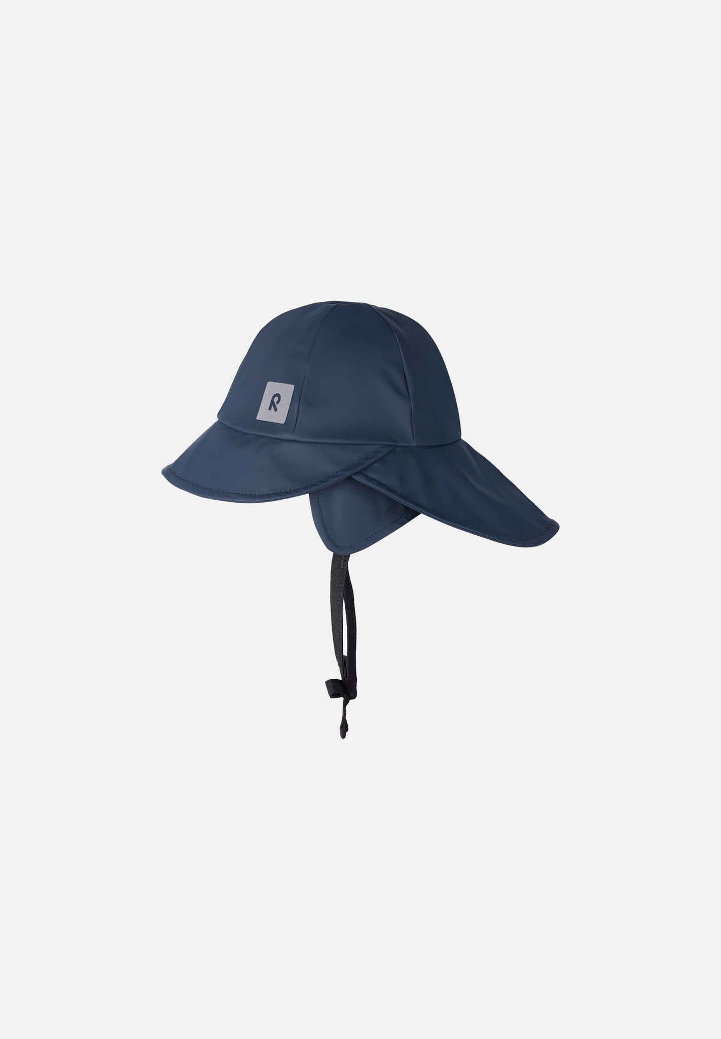 Regenhut Rainy