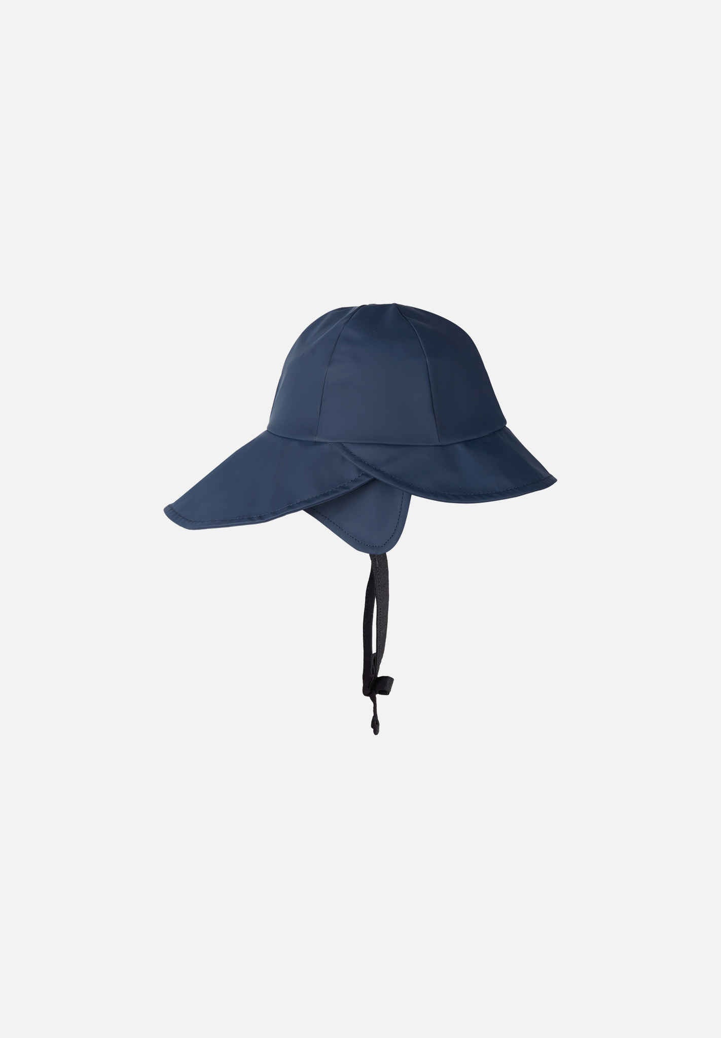 Regenhut Rainy
