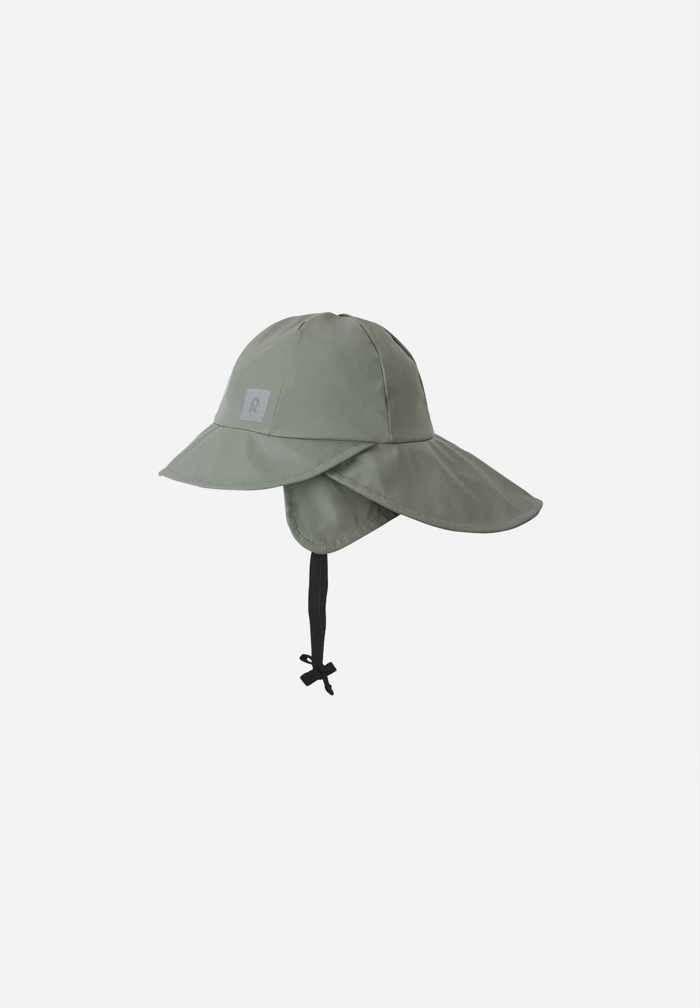 Regenhut Rainy