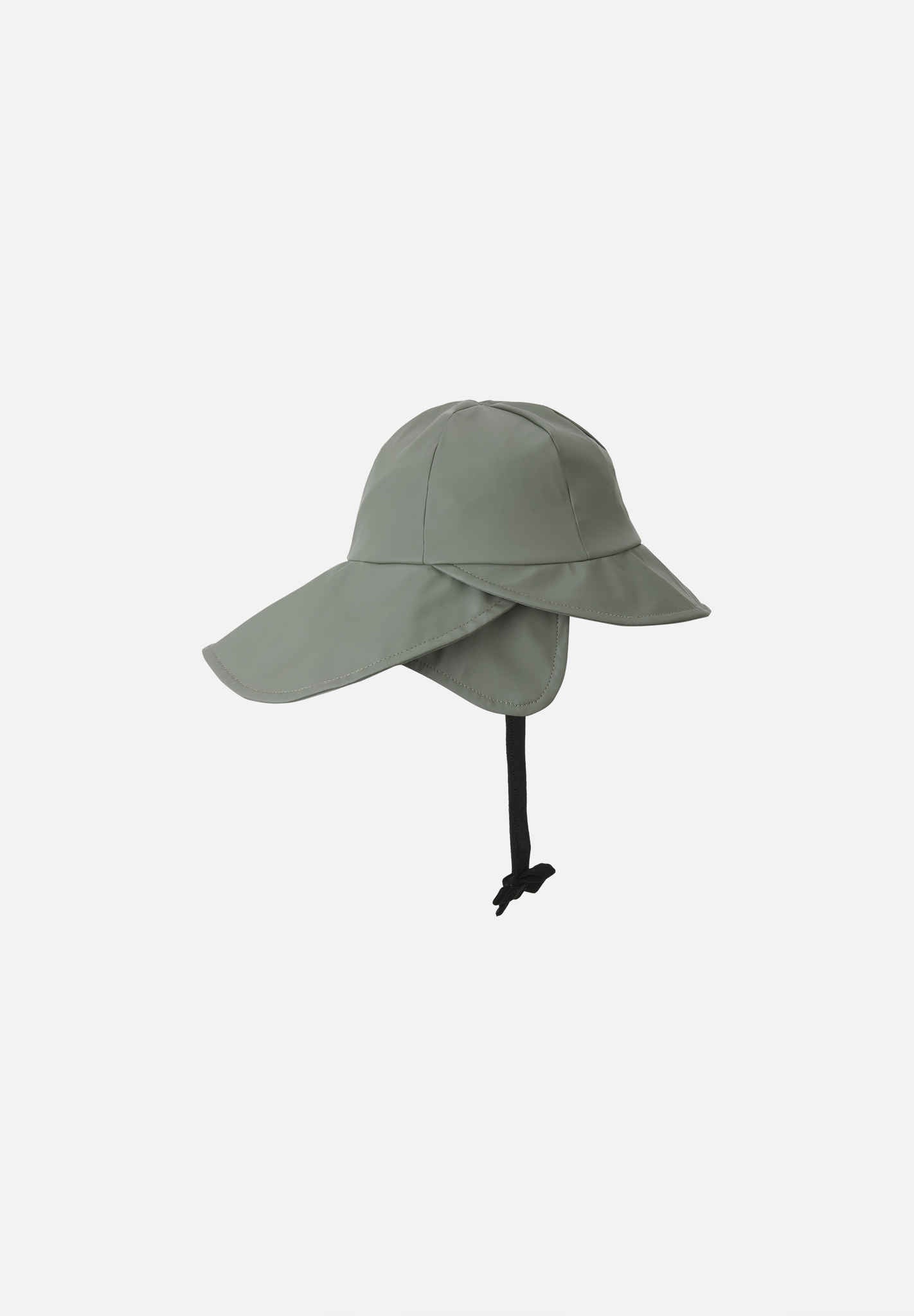 Regenhut Rainy