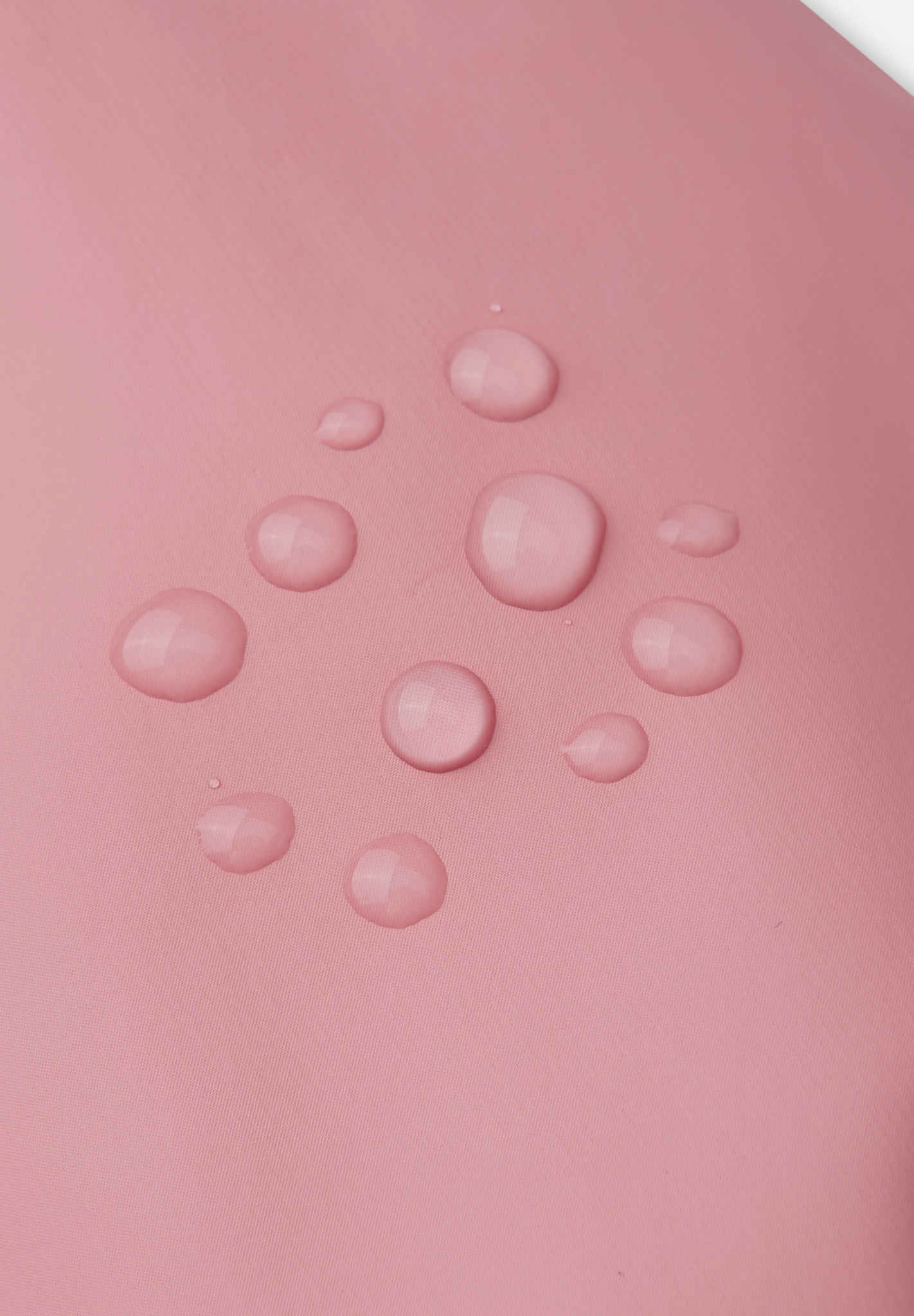 Regenhandschuhe Kura