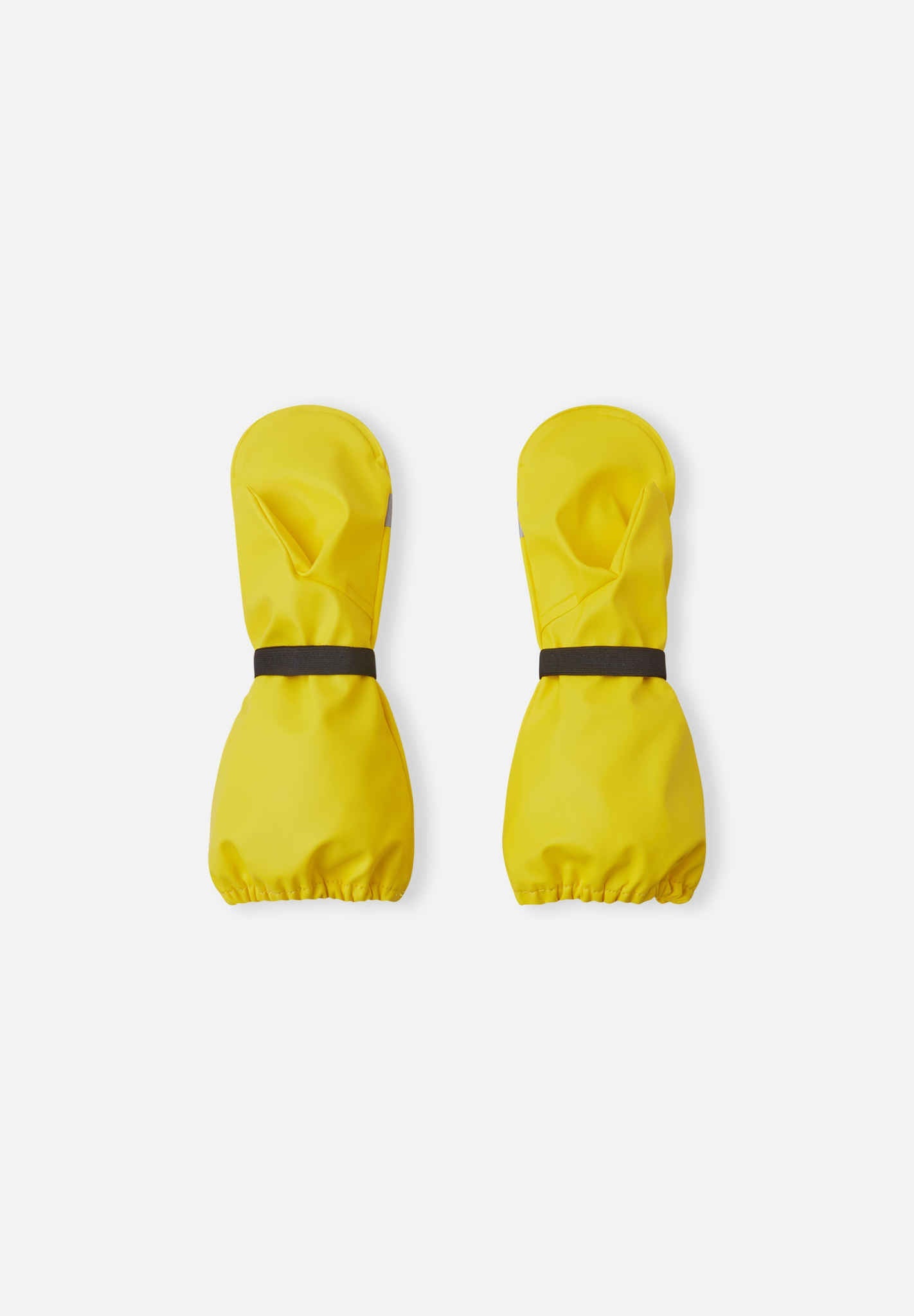 Regenhandschuhe Kura