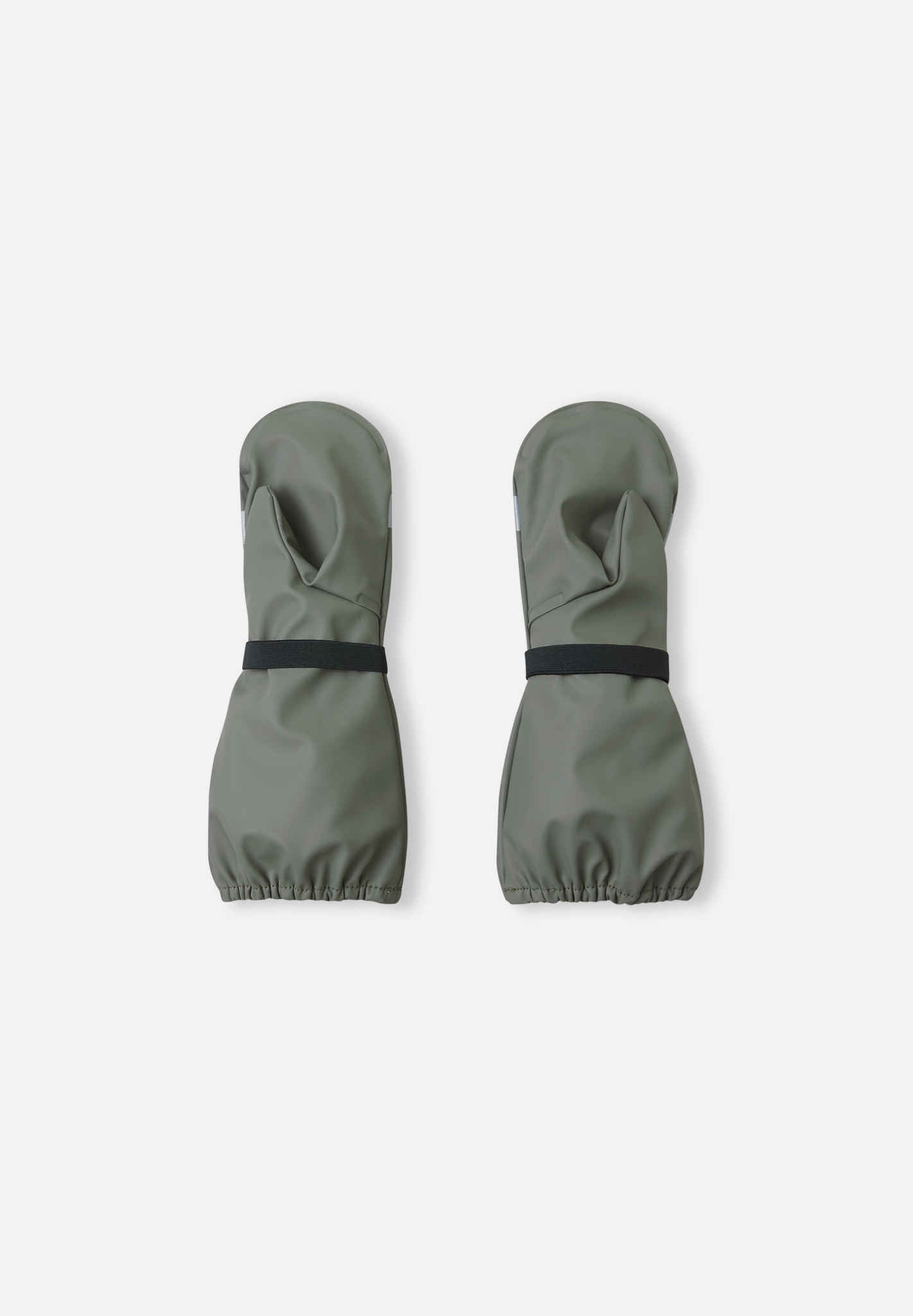 Regenhandschuhe Kura