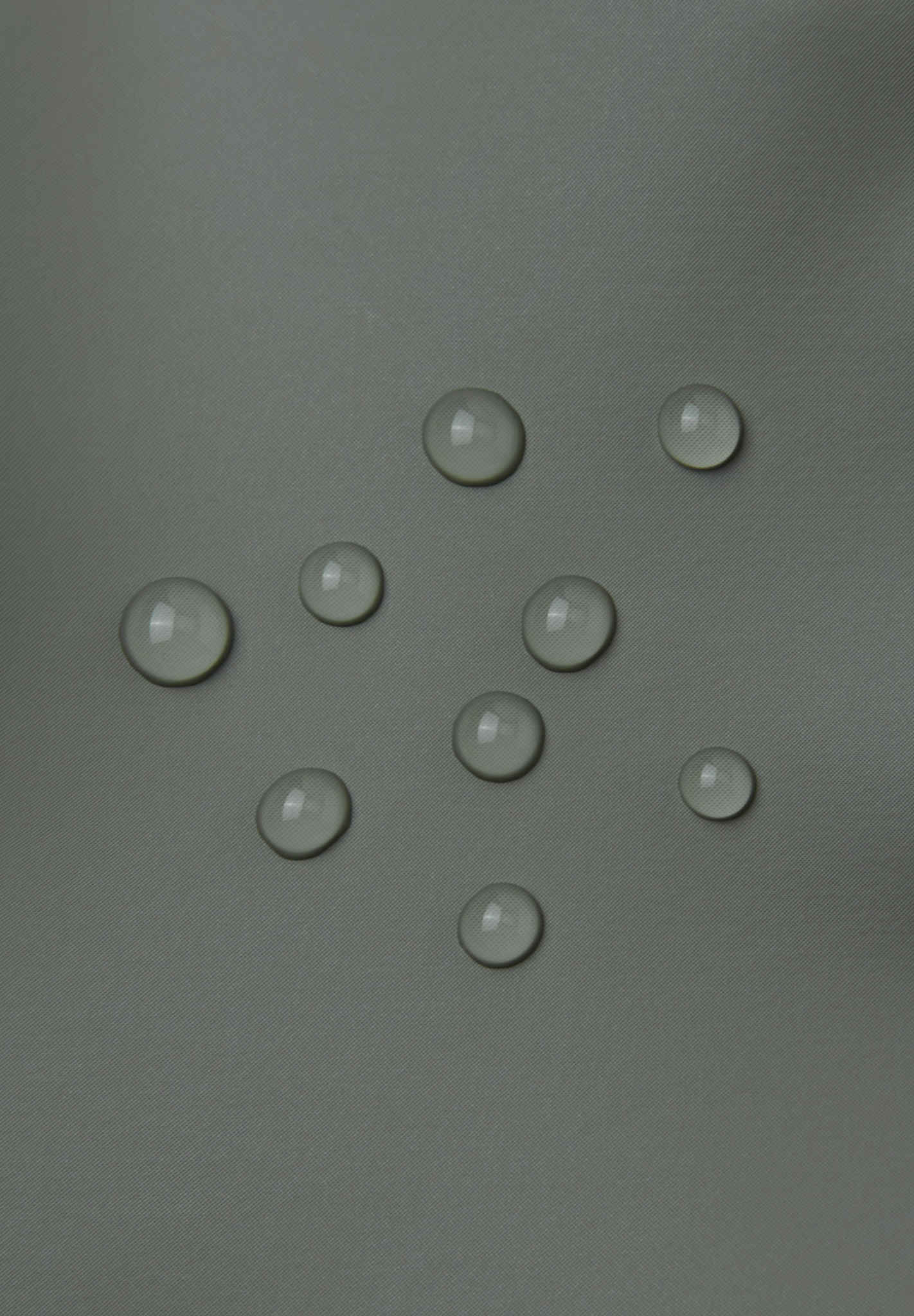 Regenhandschuhe Kura