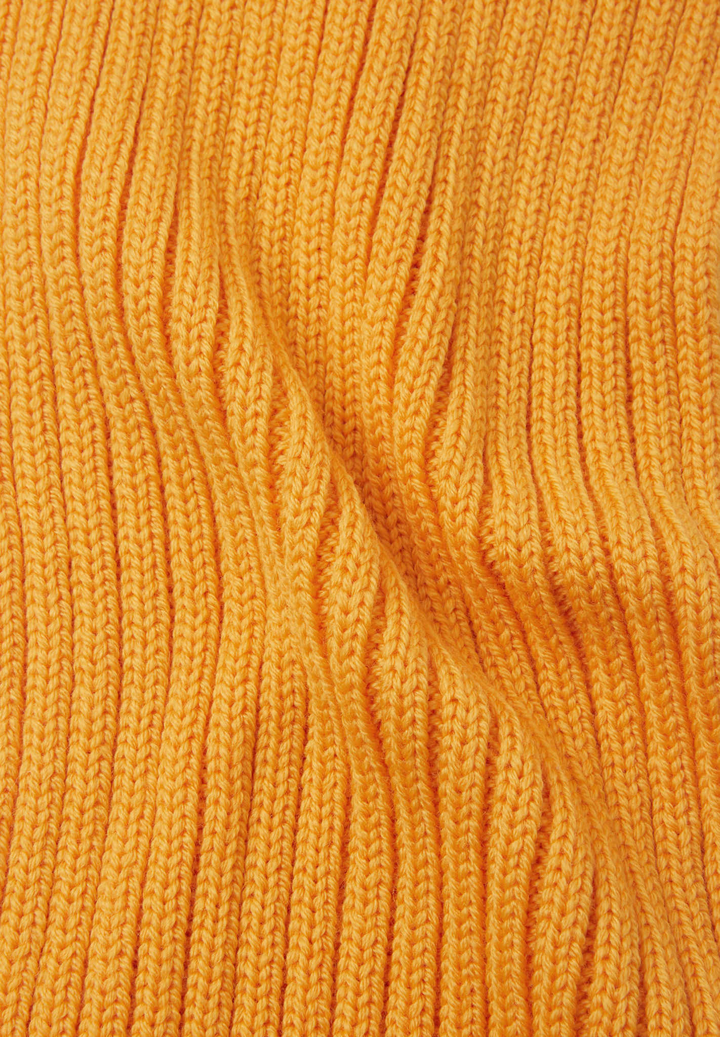 Kinder Strickschal Nuuksio