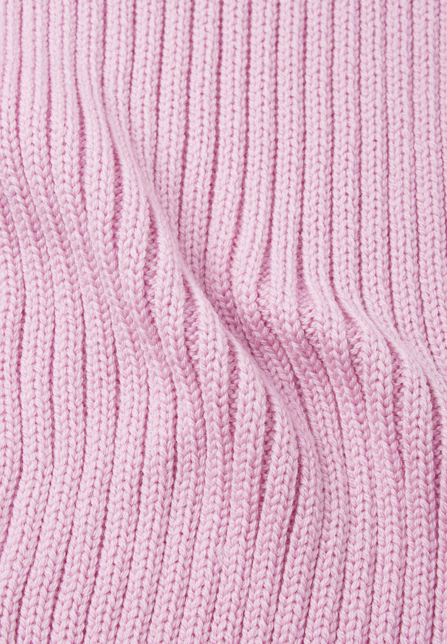 Kinder Strickschal Nuuksio