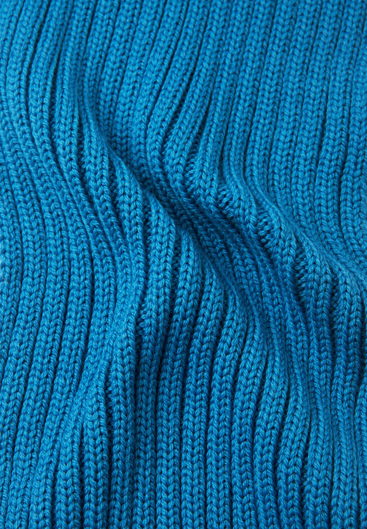 Kinder Strickschal Nuuksio