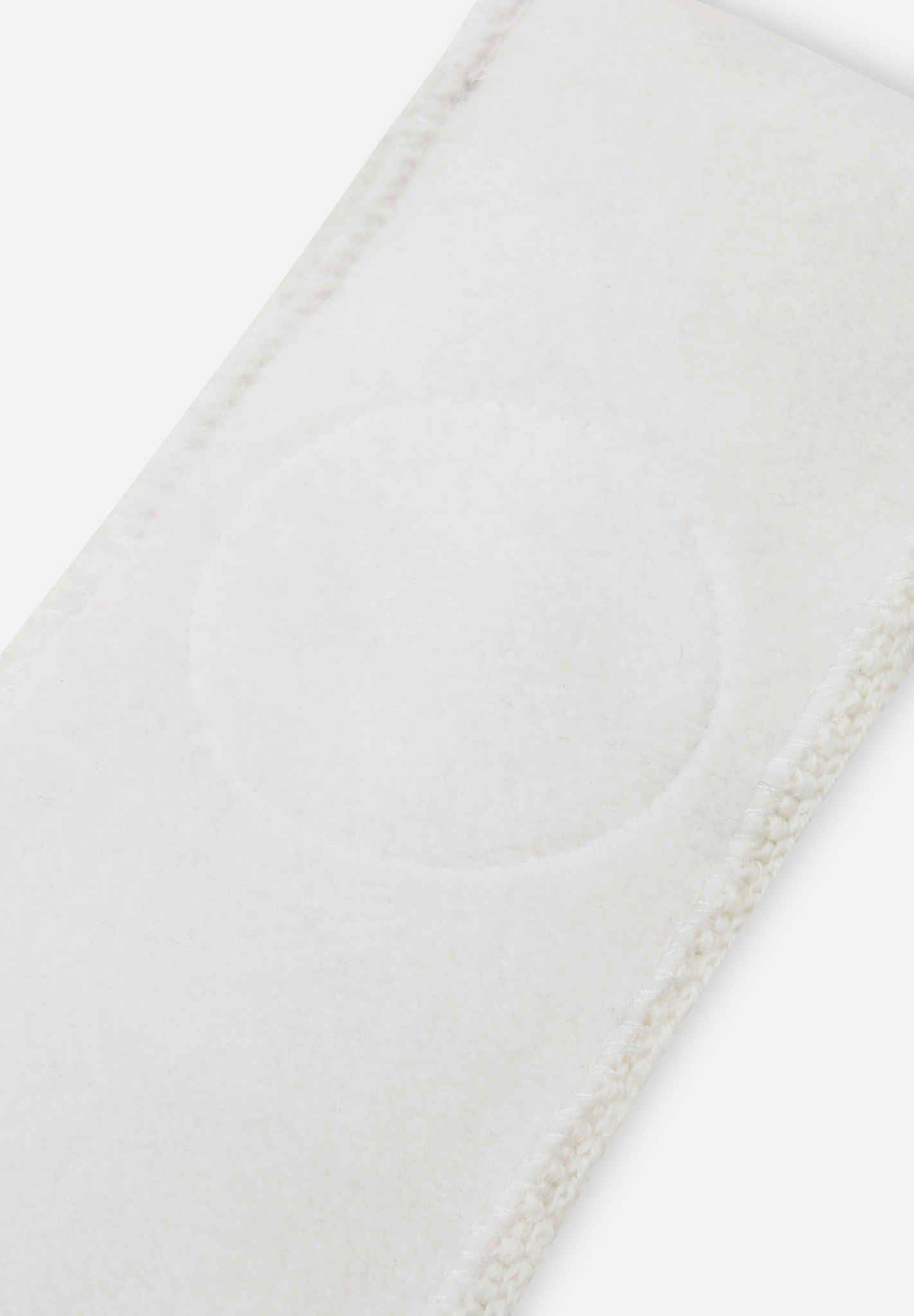 Kinder Stirnband Rinkeli