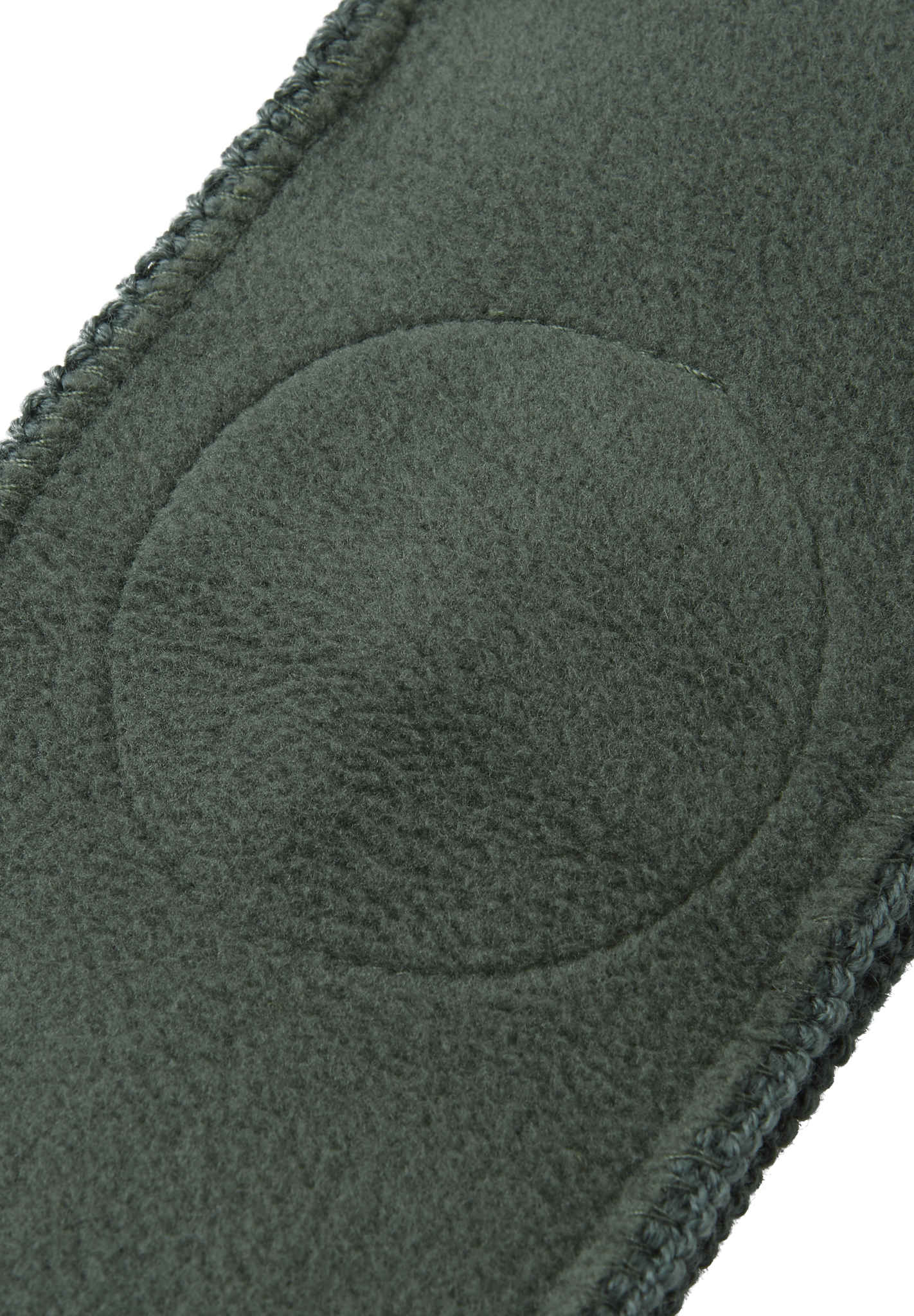 Kinder Stirnband Rinkeli