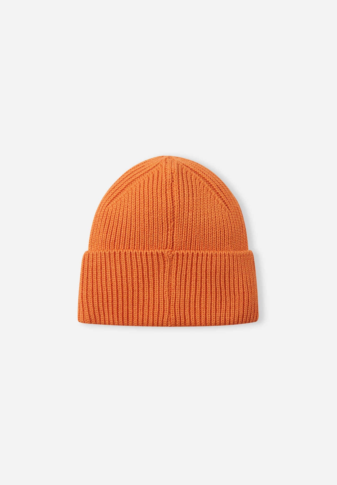 Beanie Reissari