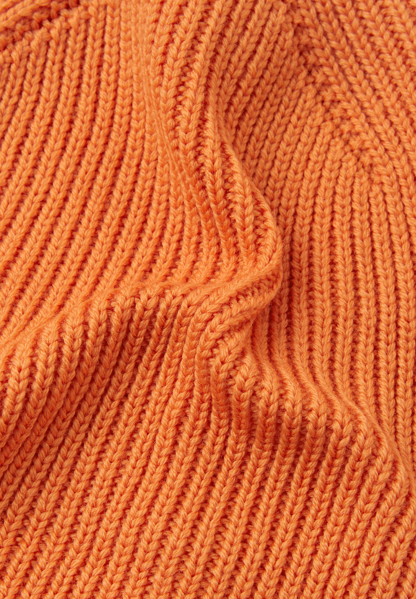Beanie Reissari