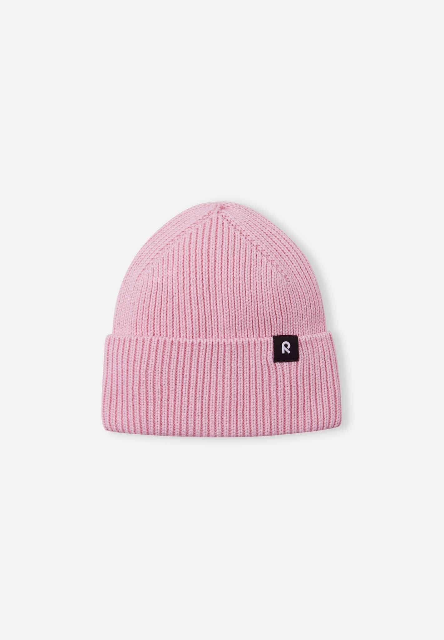 Beanie Reissari