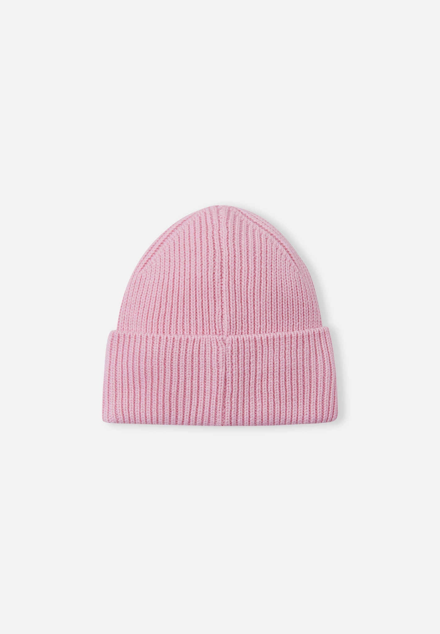 Beanie Reissari