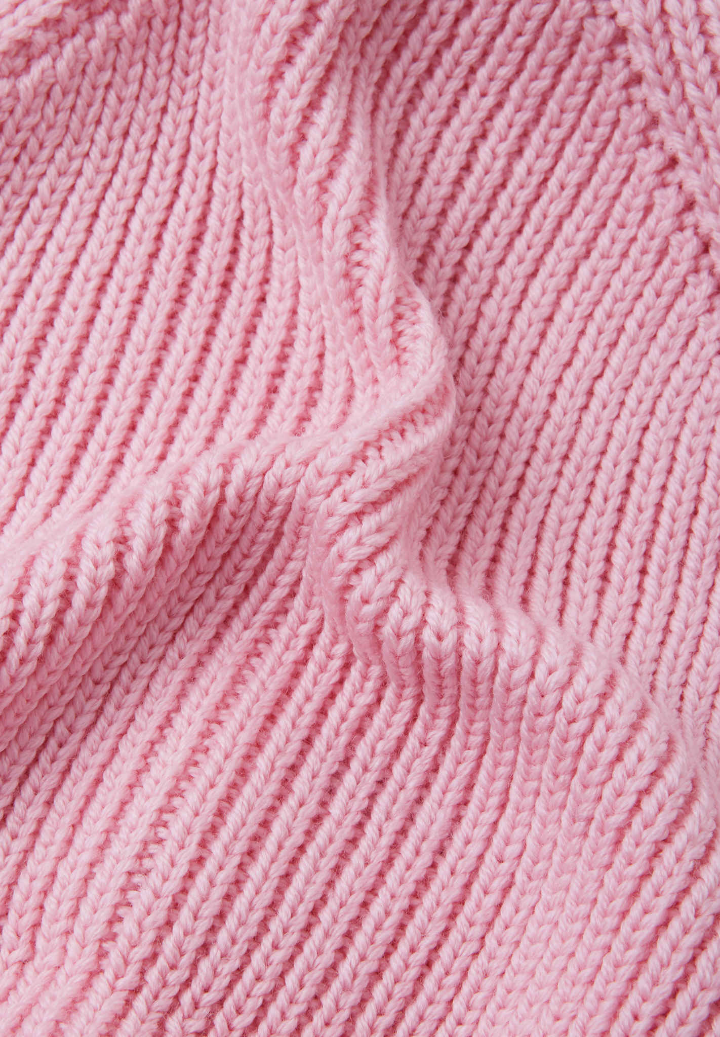Beanie Reissari