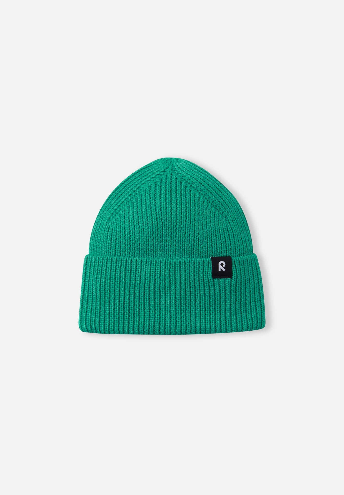 Beanie Reissari