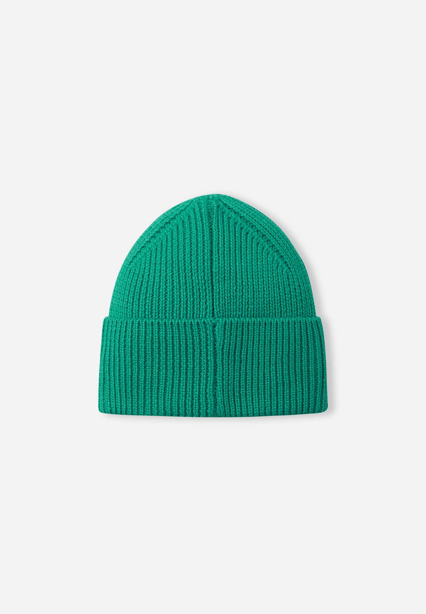 Beanie Reissari