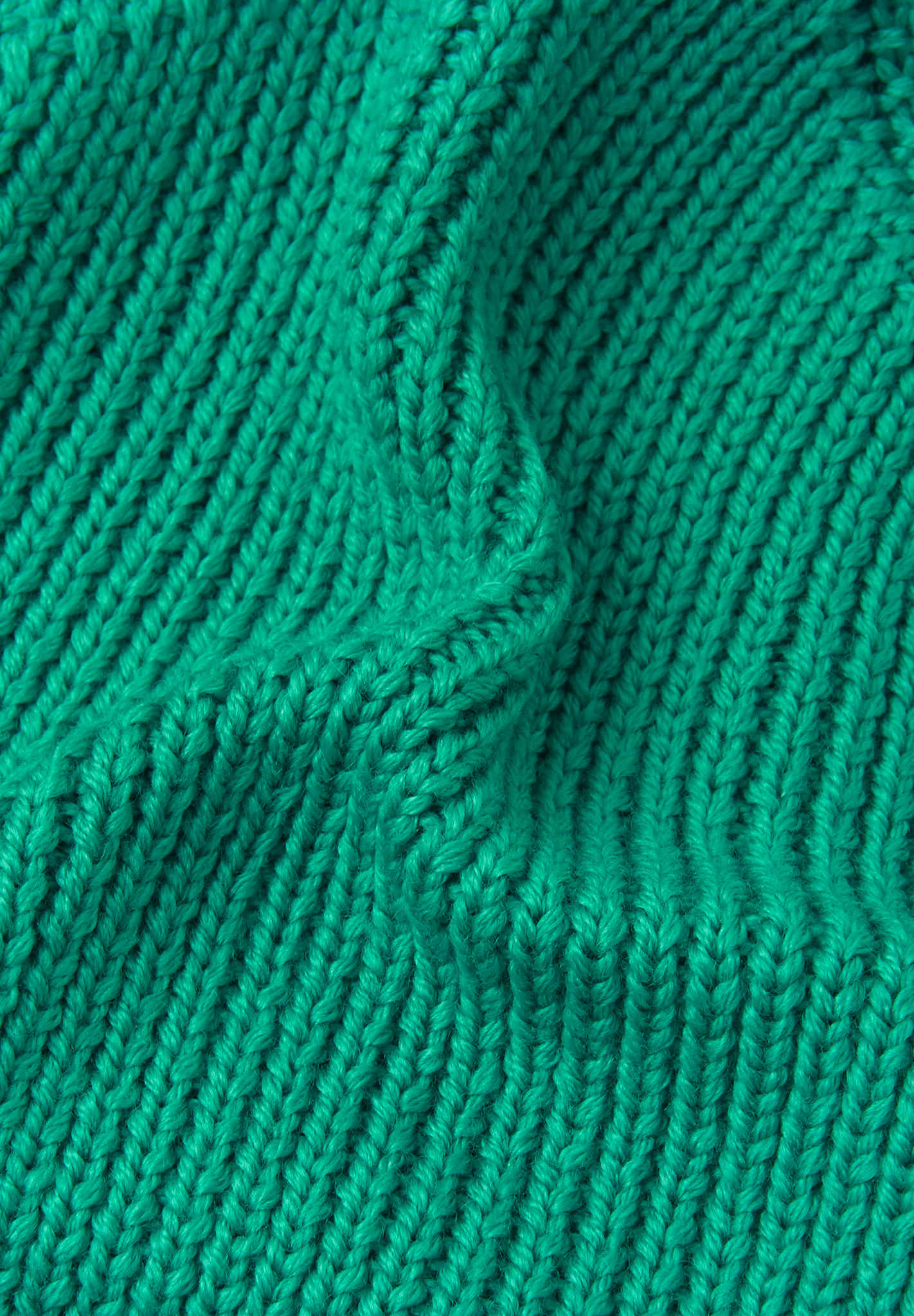 Beanie Reissari