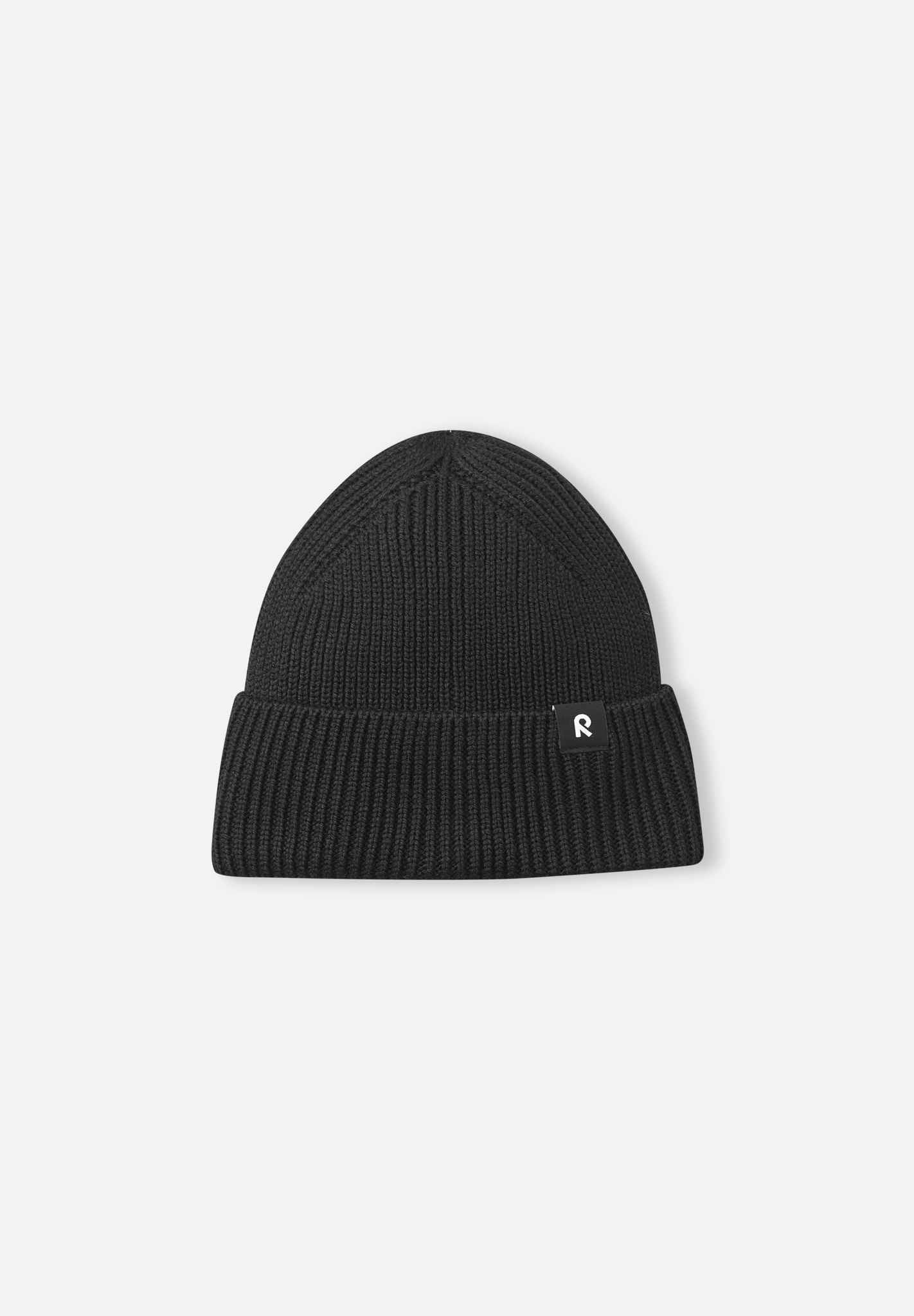 Beanie Reissari
