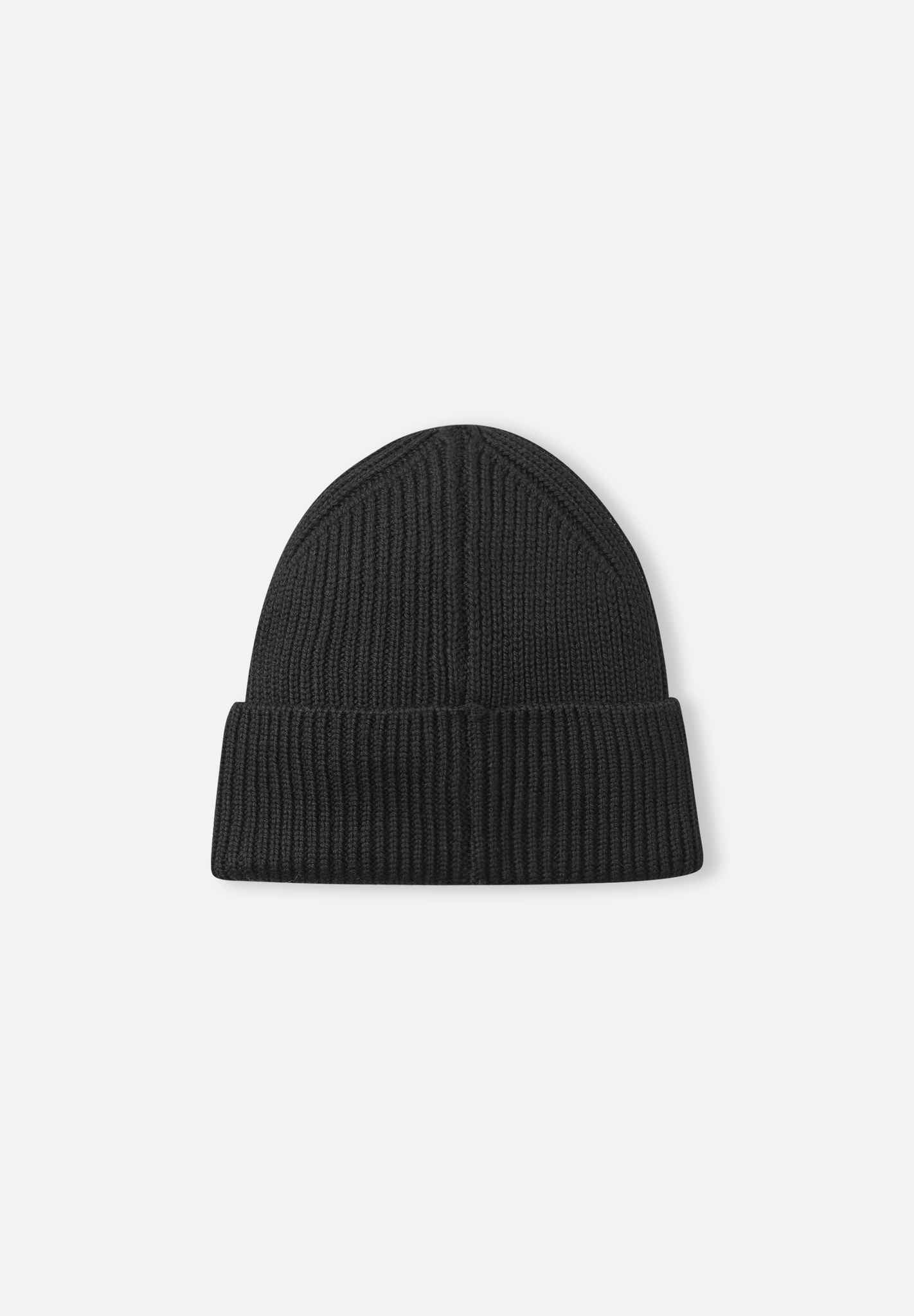 Beanie Reissari