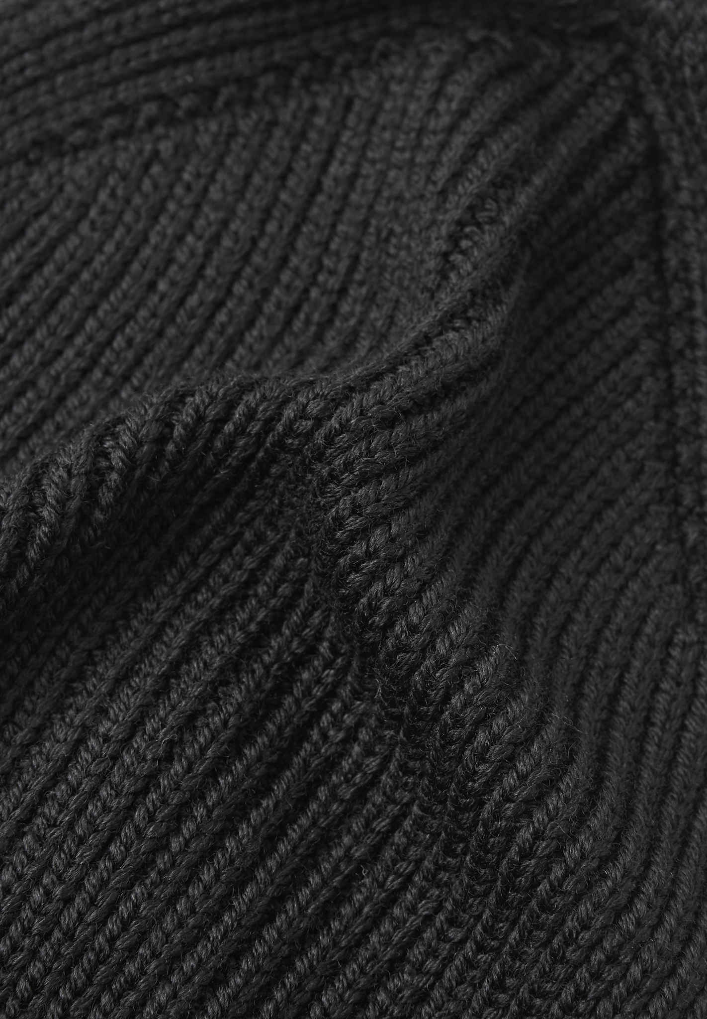 Beanie Reissari