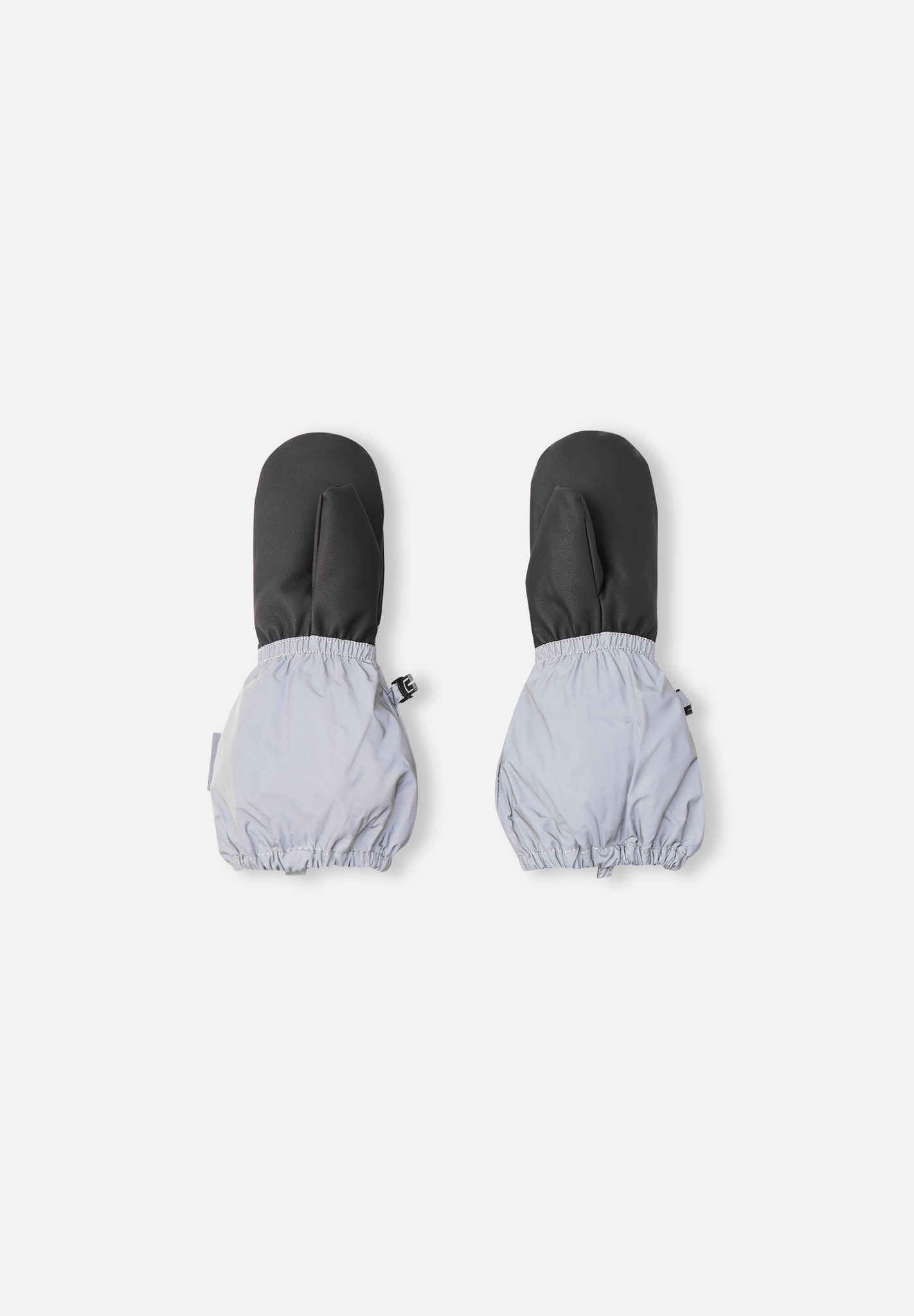 Reflektierende Winterhandschuhe Vilkku