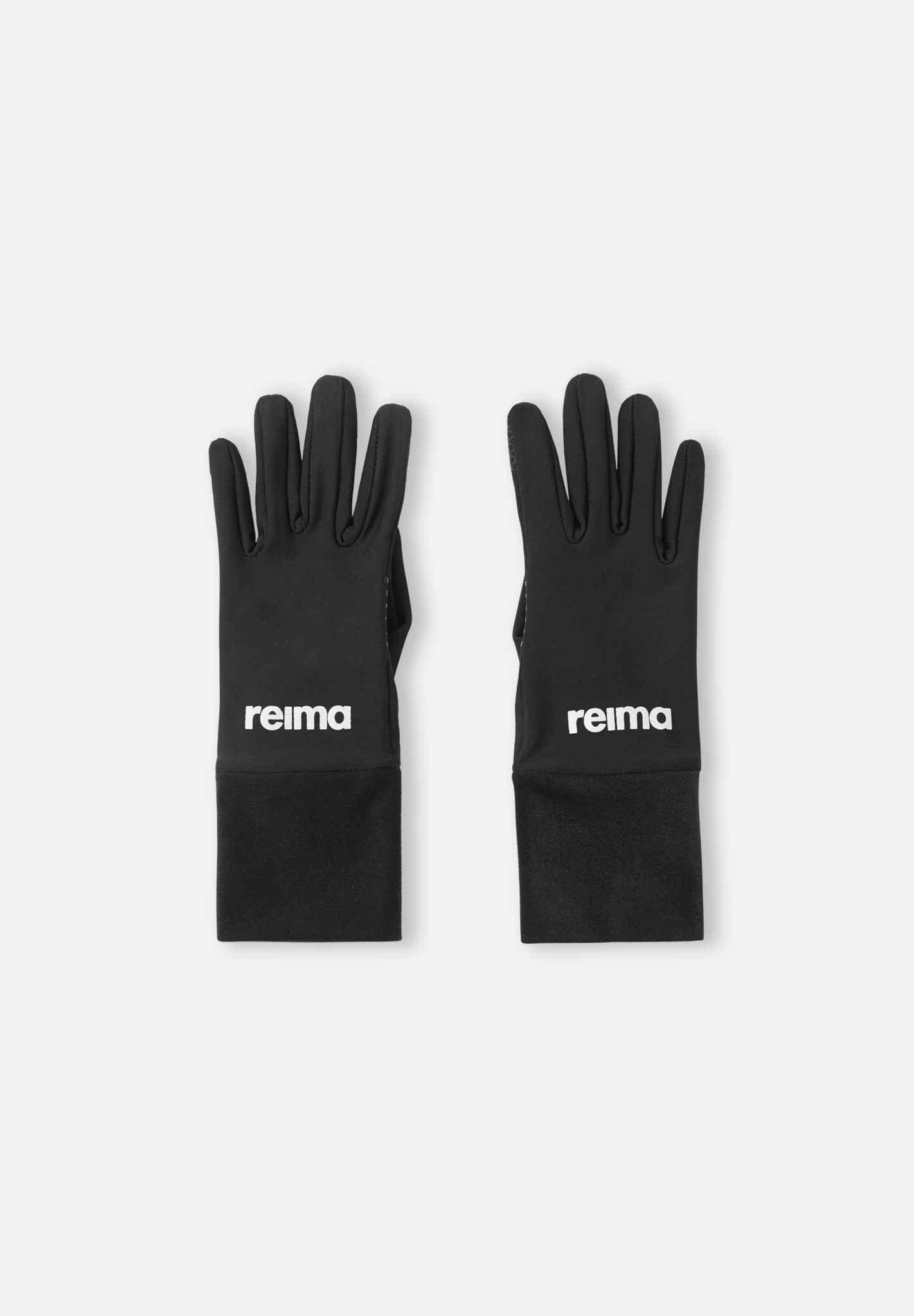 Handschuhe Loisto