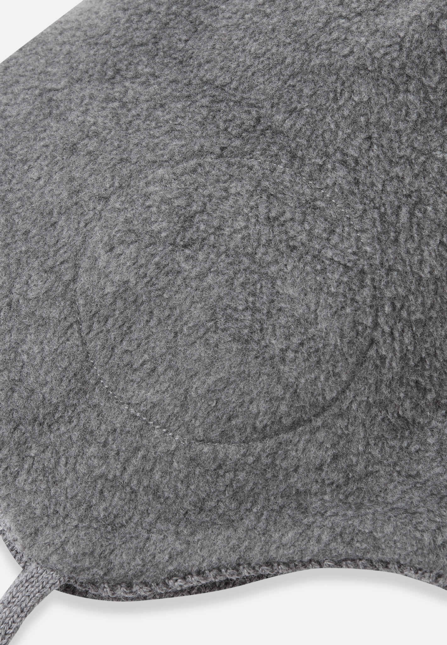 Kleinkinder Wollmütze Piponen