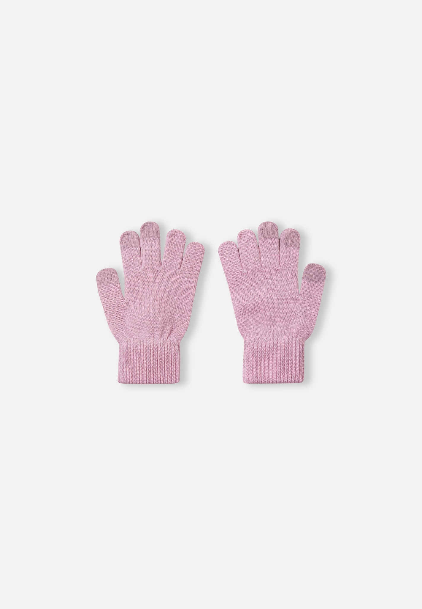 Kinder Touchscreen Handschuhe Rimo