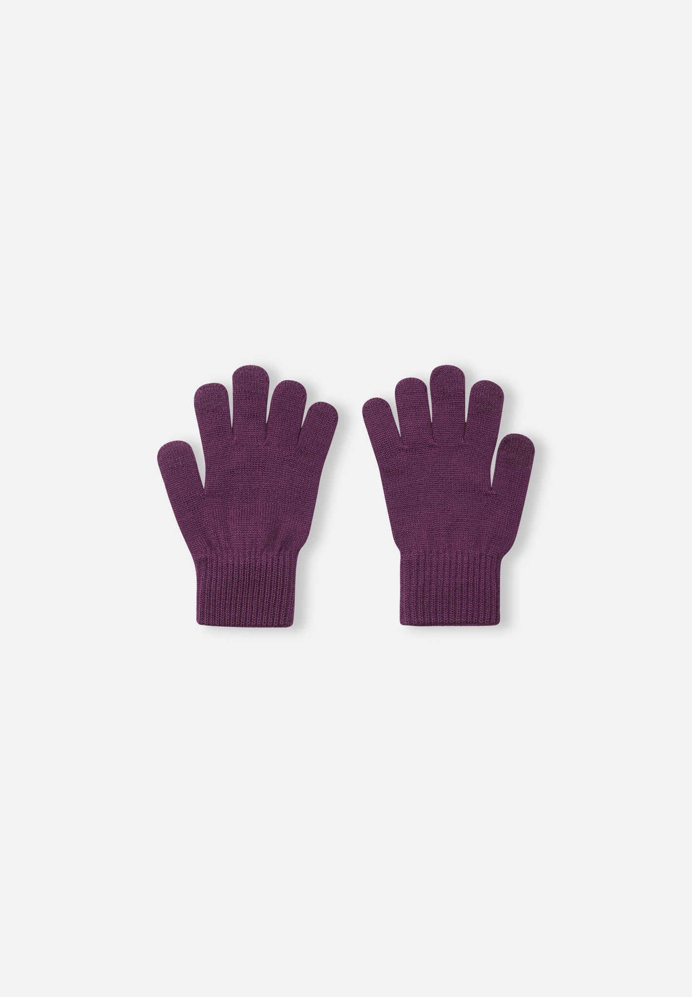 Kinder Touchscreen Handschuhe Rimo