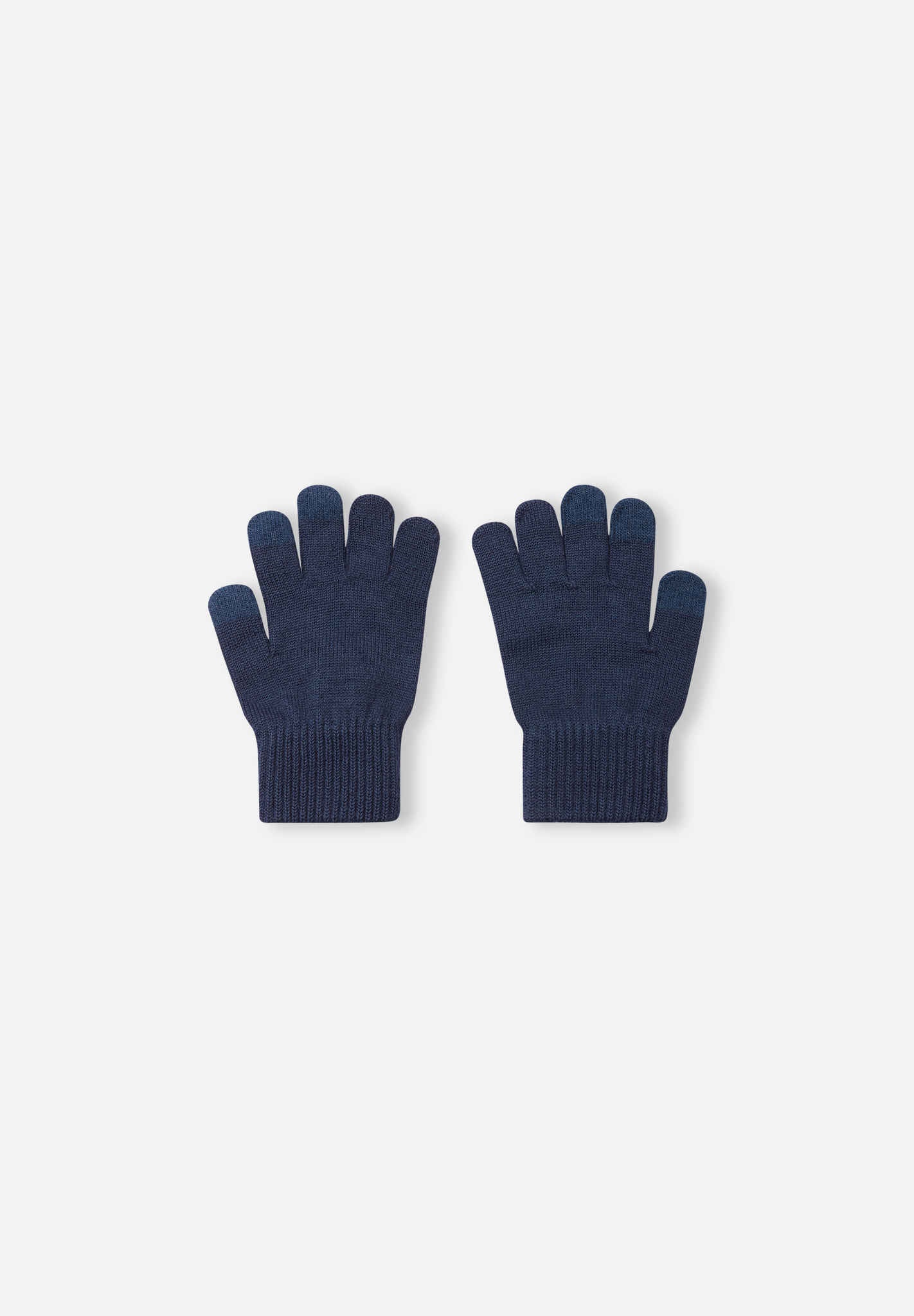 Kinder Touchscreen Handschuhe Rimo