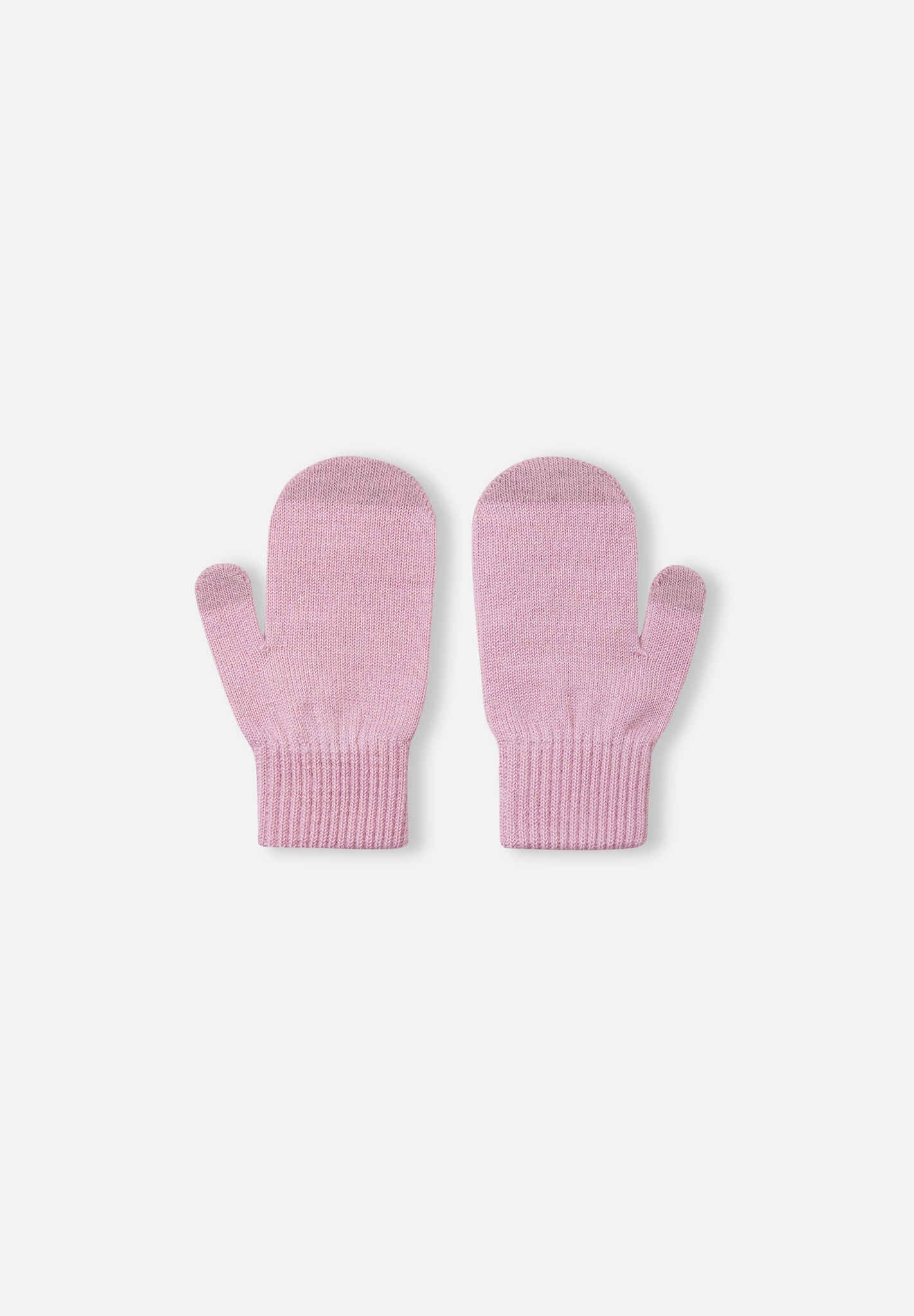 Kinder Touchscreen Handschuhe Renn