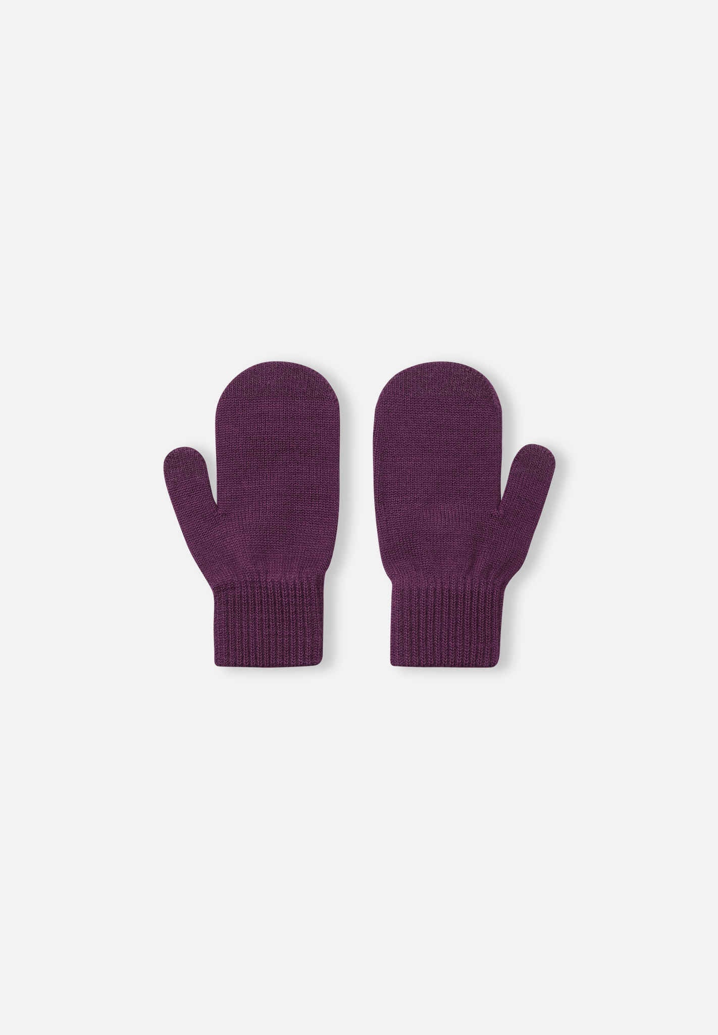 Kinder Touchscreen Handschuhe Renn