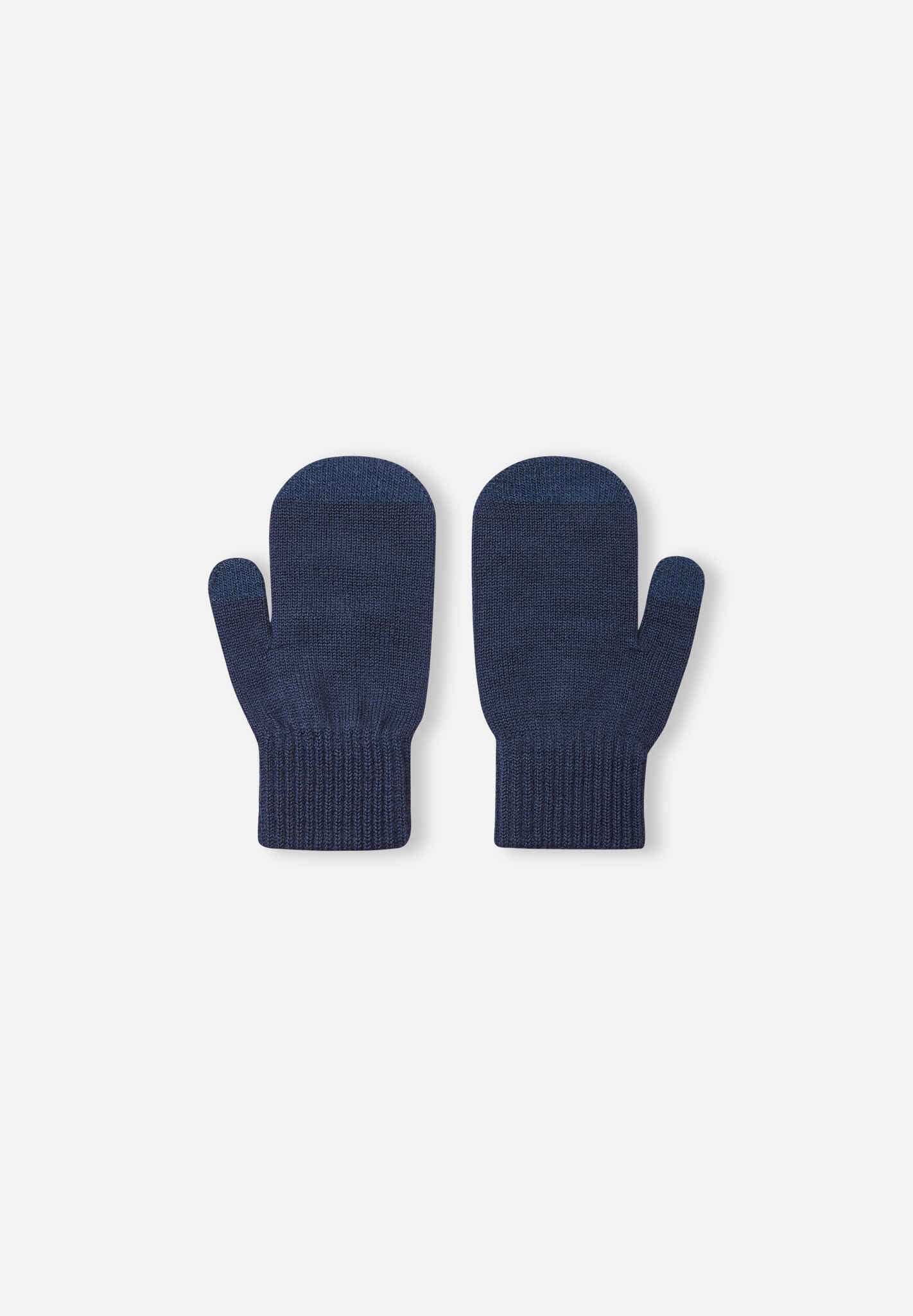Kinder Touchscreen Handschuhe Renn