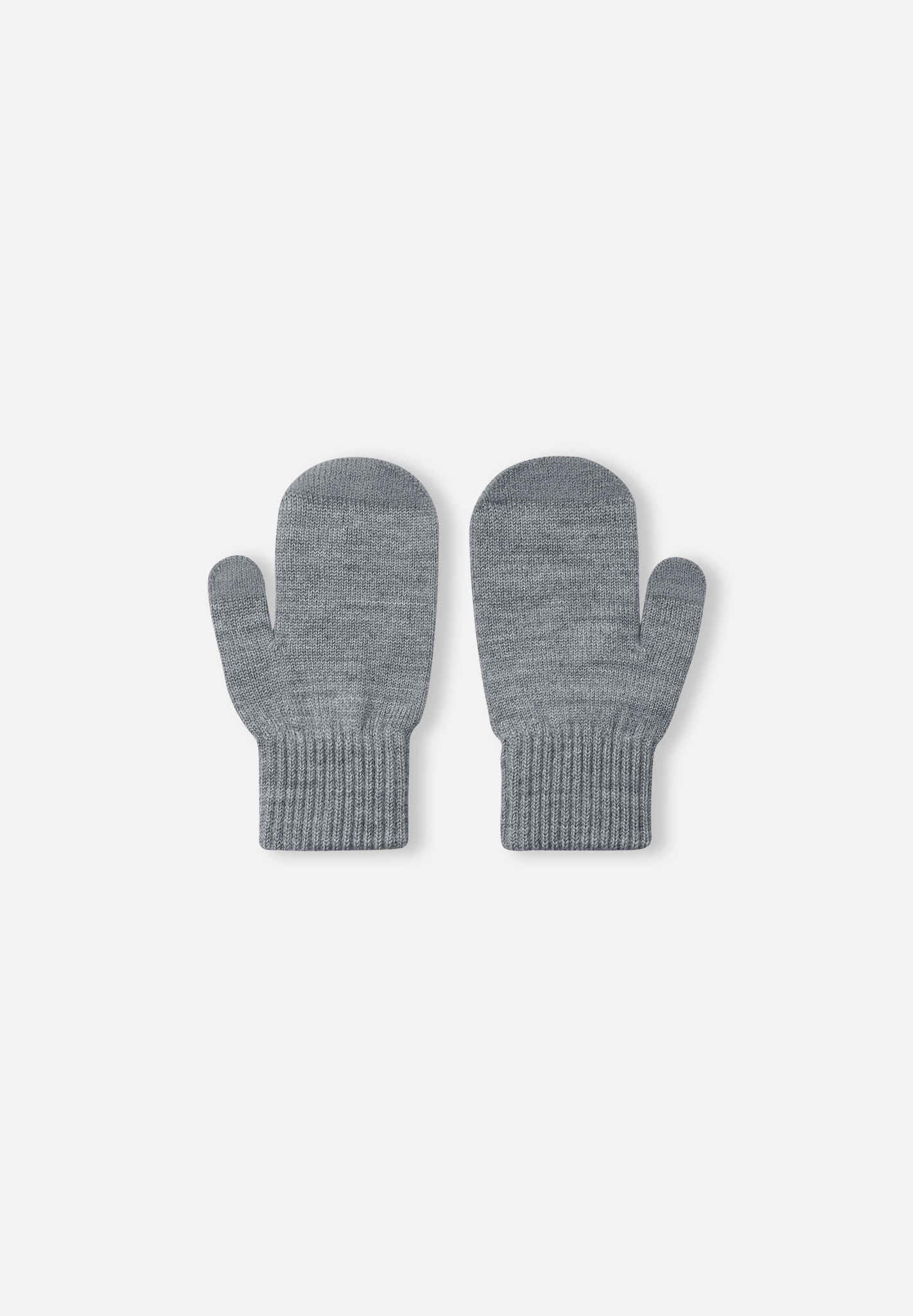 Kinder Touchscreen Handschuhe Renn