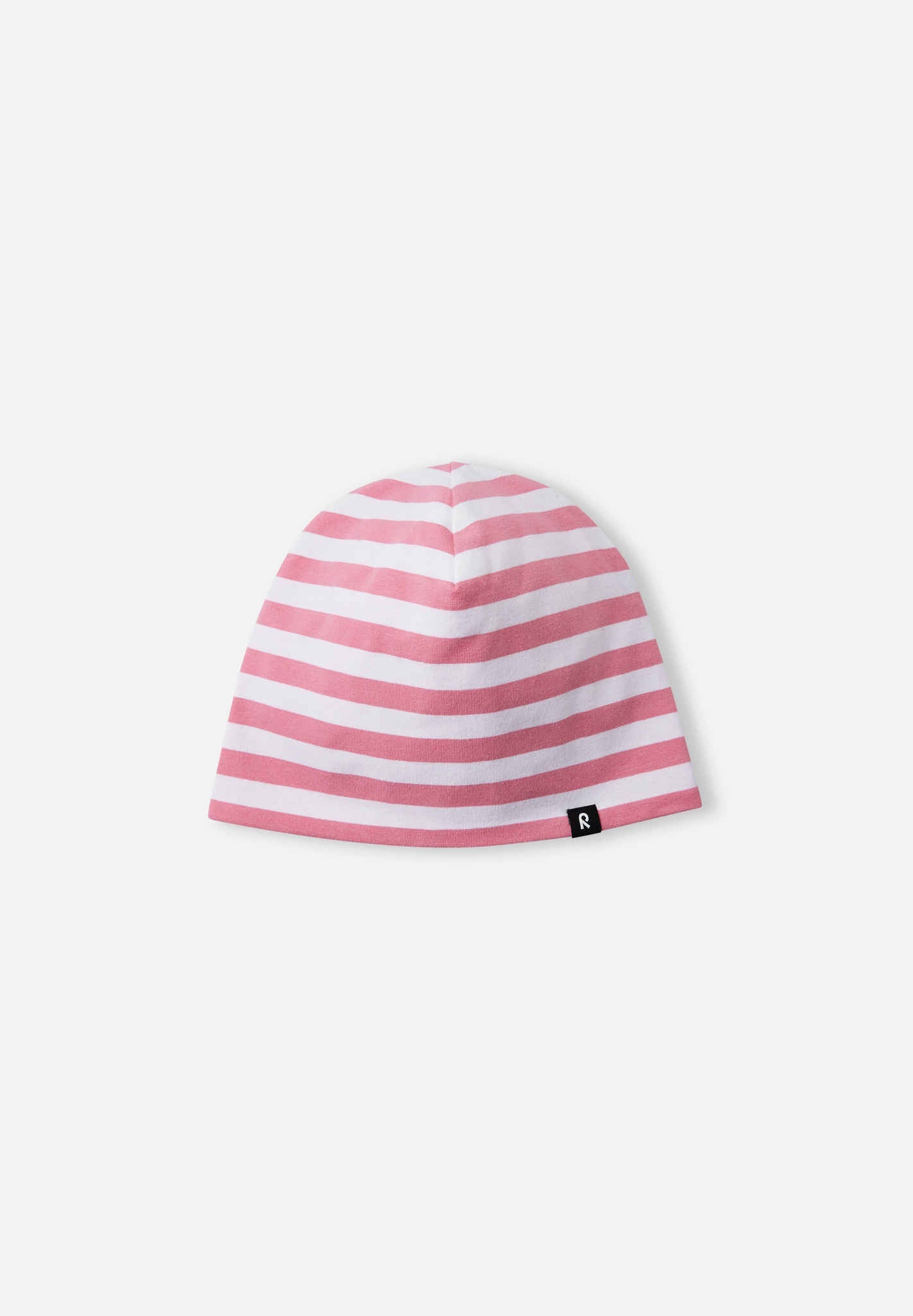 Kinder Beanie Tanssi