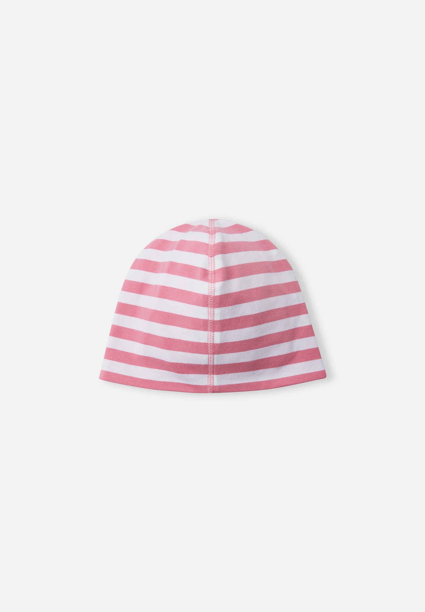 Kinder Beanie Tanssi