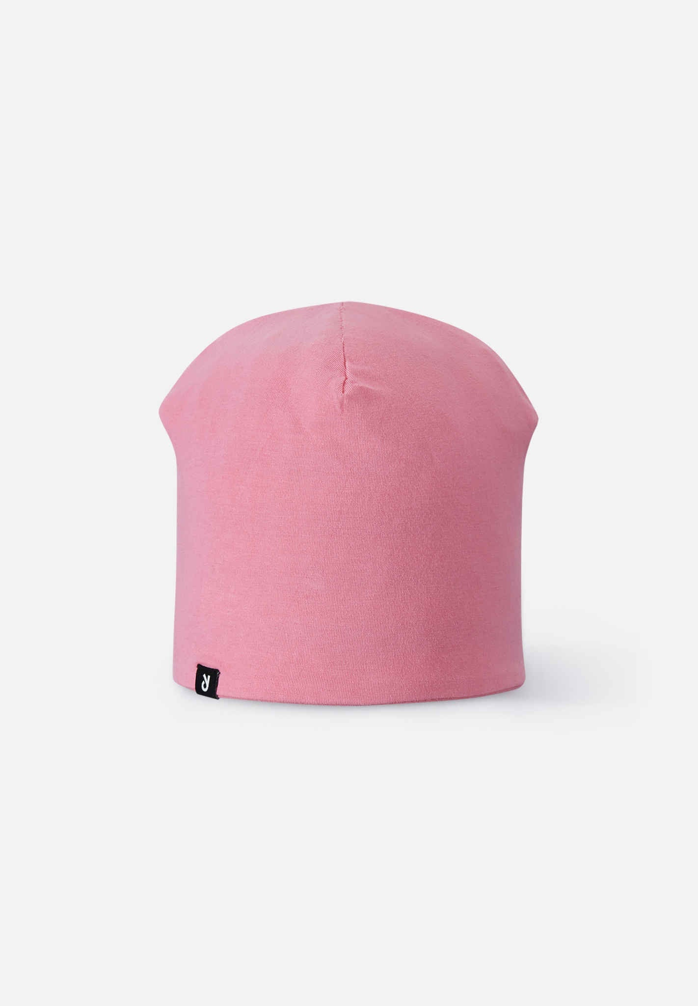 Kinder Beanie Tanssi