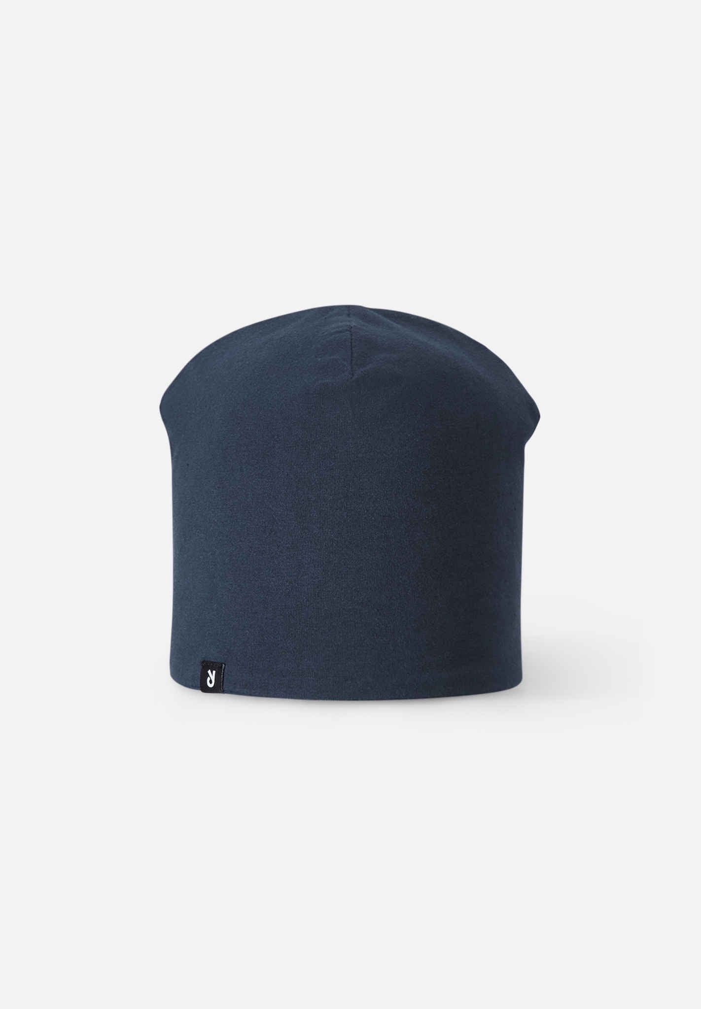 Kinder Beanie Tanssi