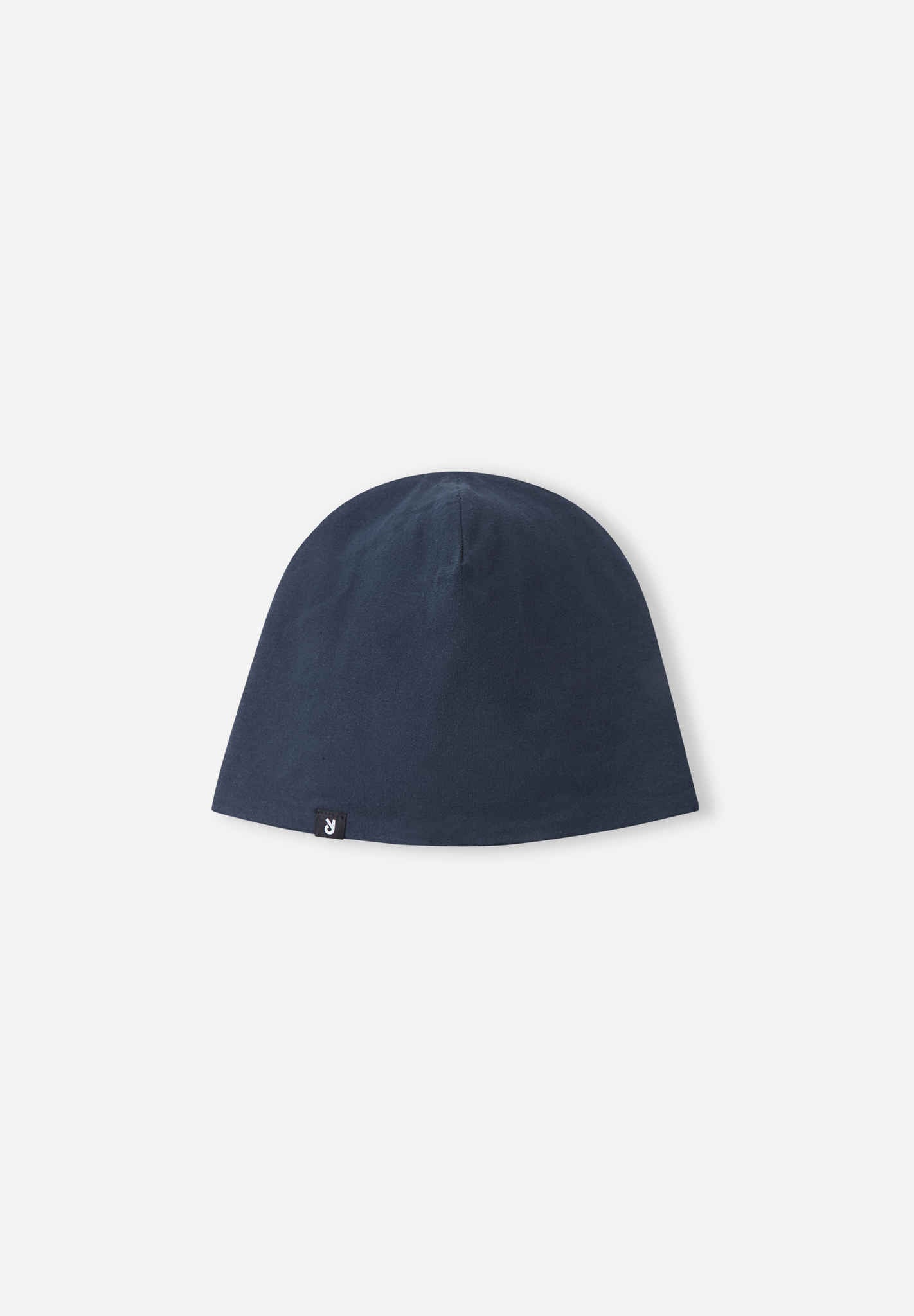 Kinder Beanie Tanssi