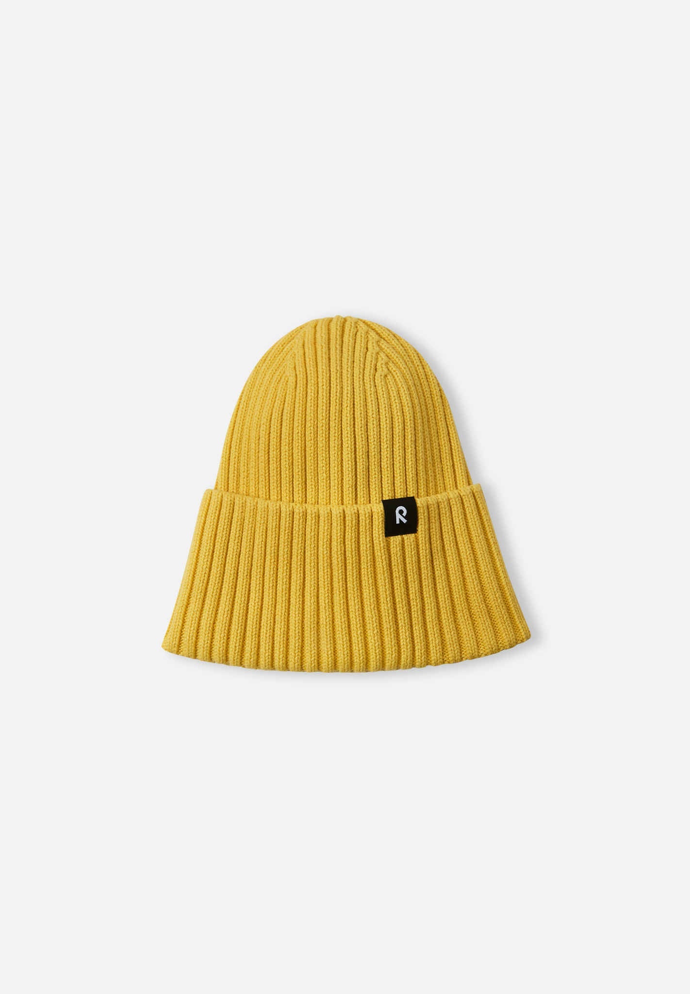 Kinder Beanie Hattara